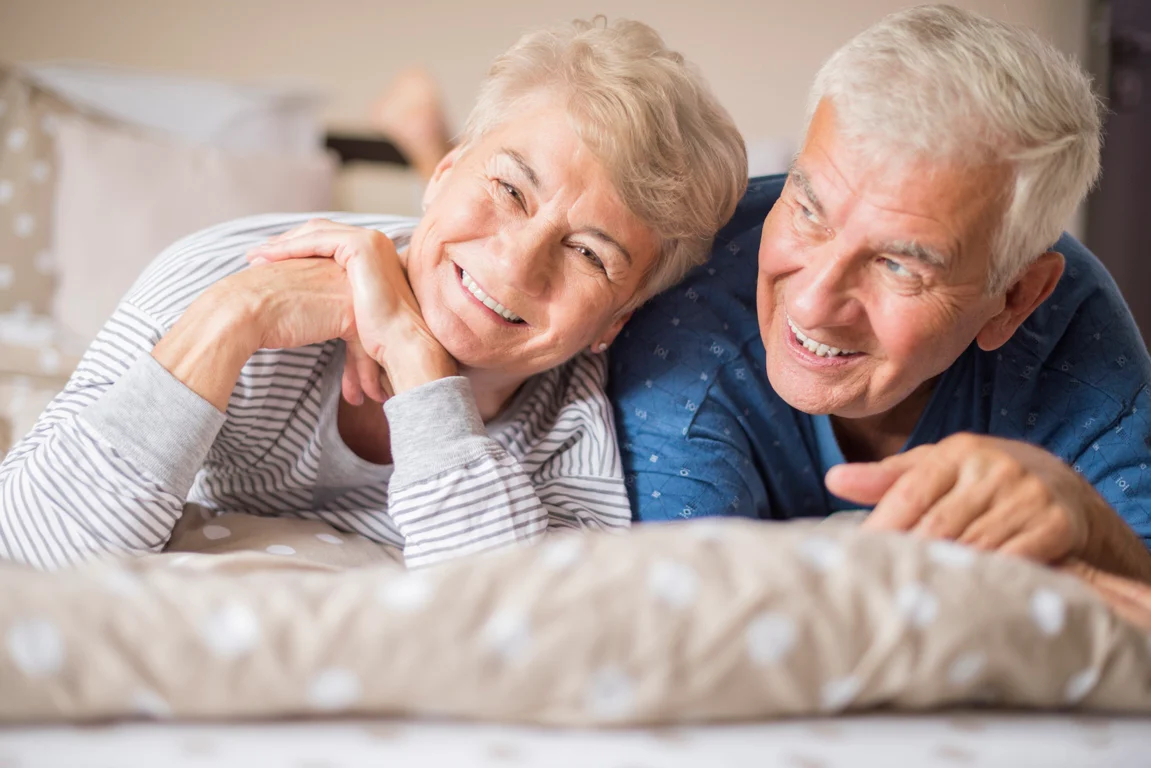 Il Tuo Benessere, Senza Barriere