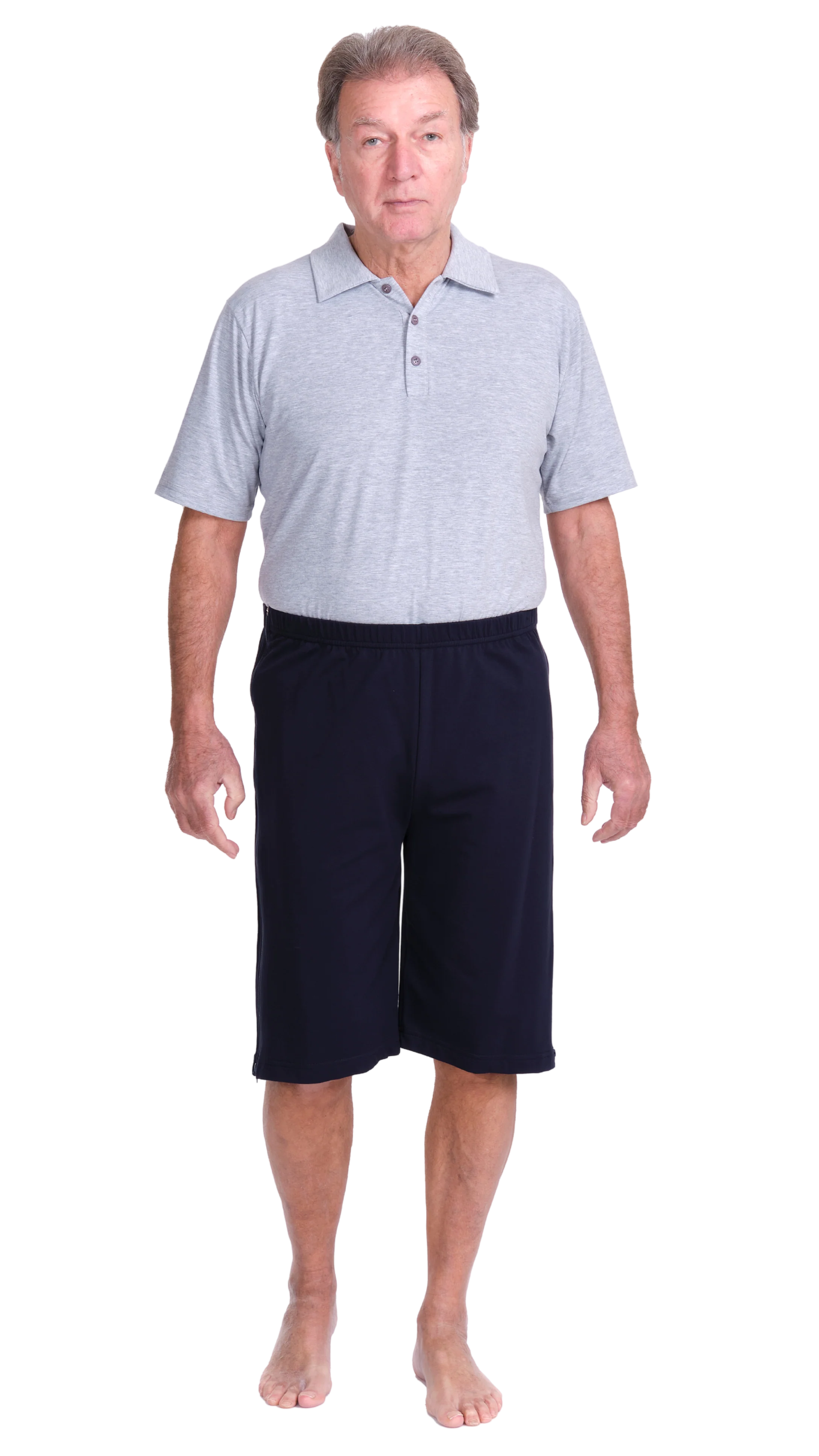 Immagine prodotto 10