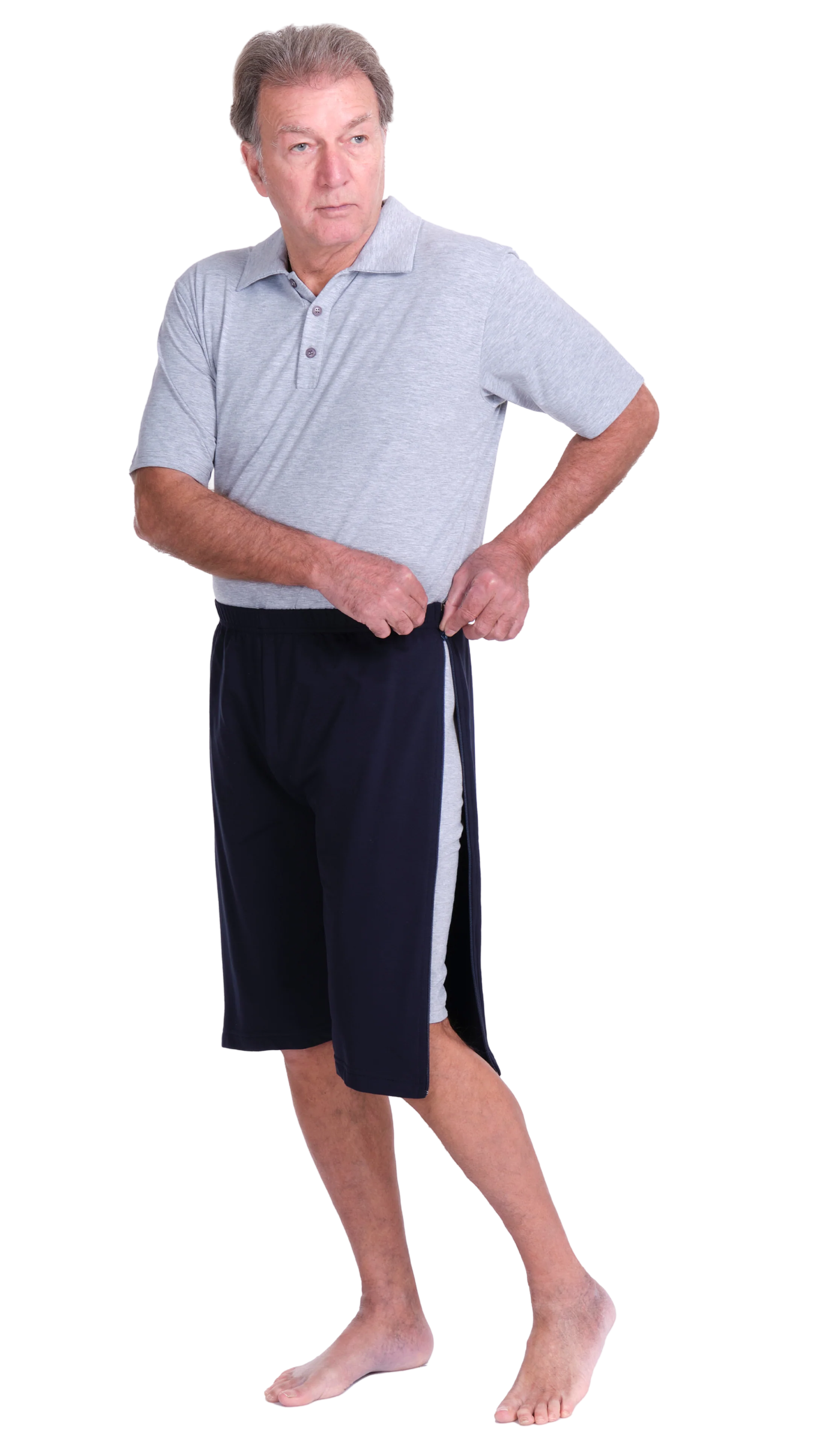 Immagine prodotto 11