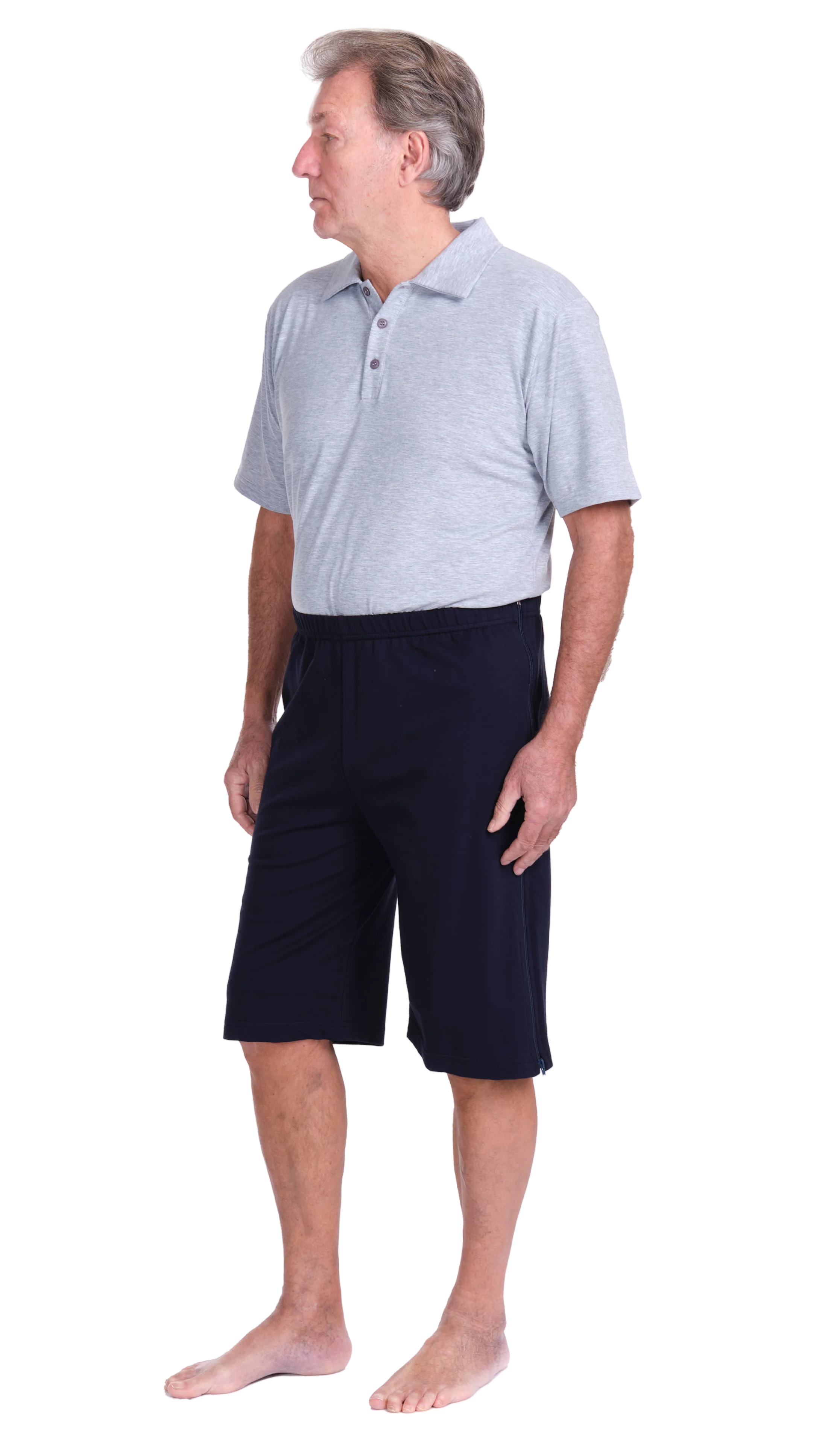 Immagine prodotto 12