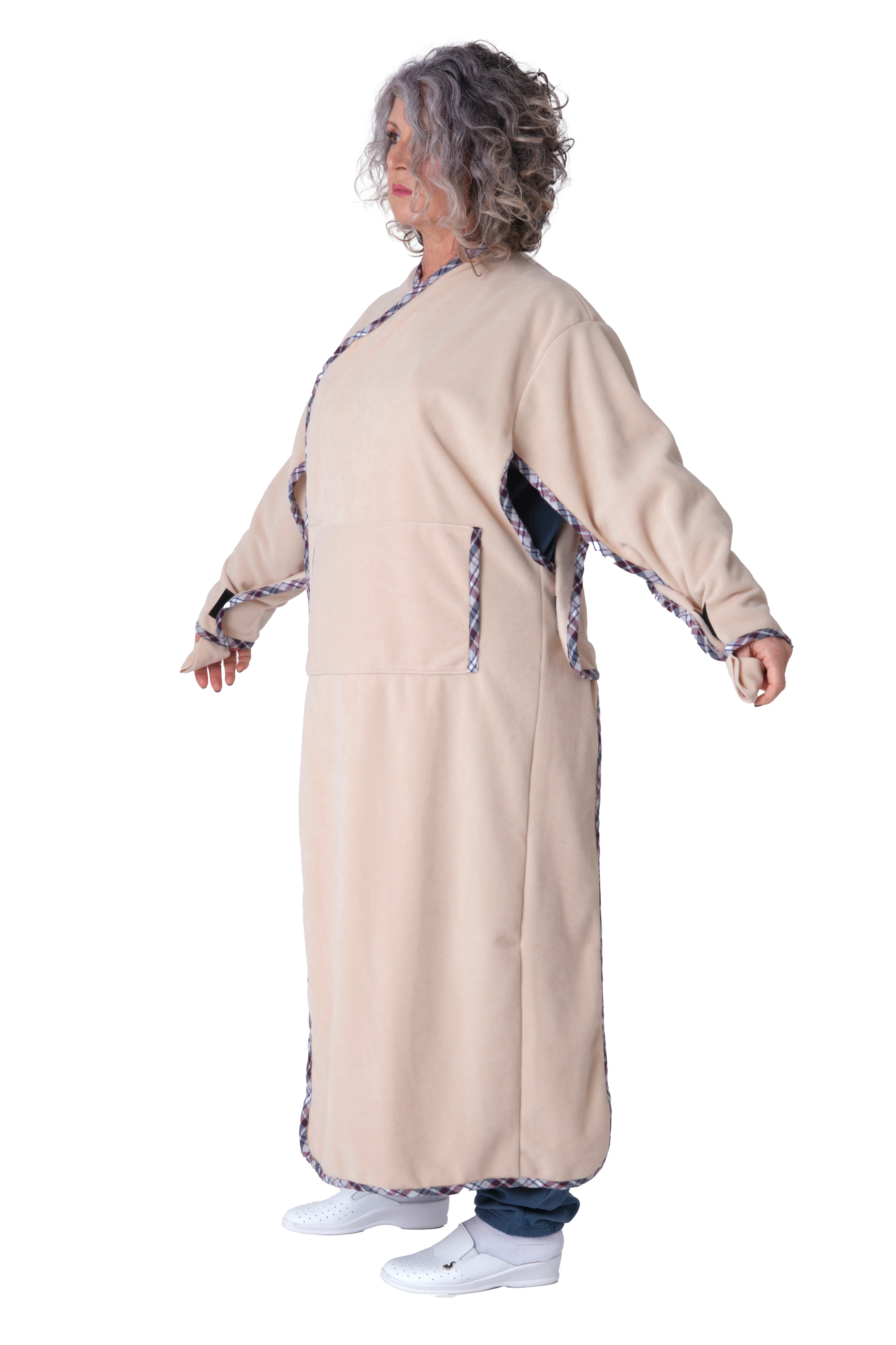 Immagine prodotto 10