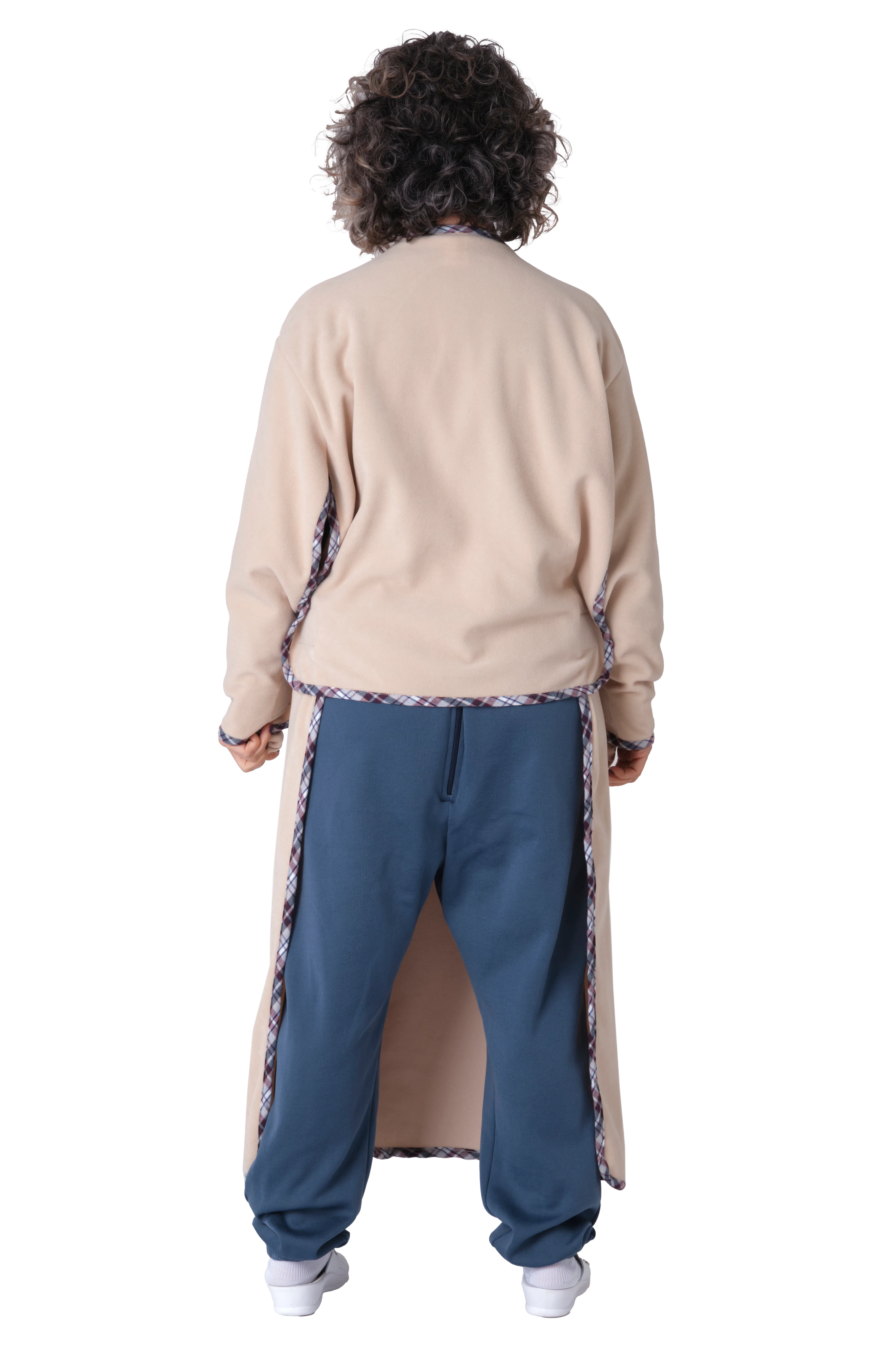 Immagine prodotto 11