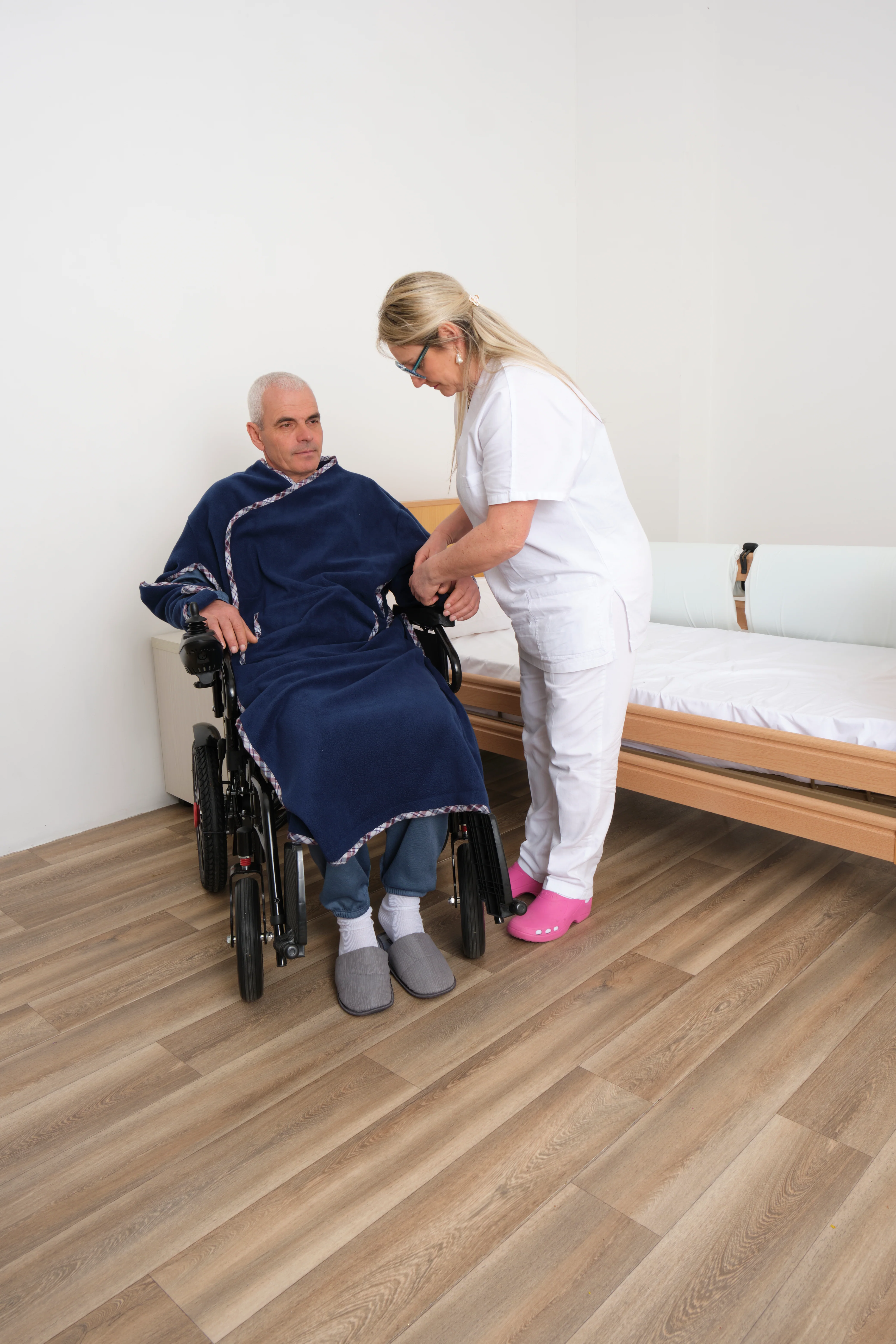 Immagine prodotto 12