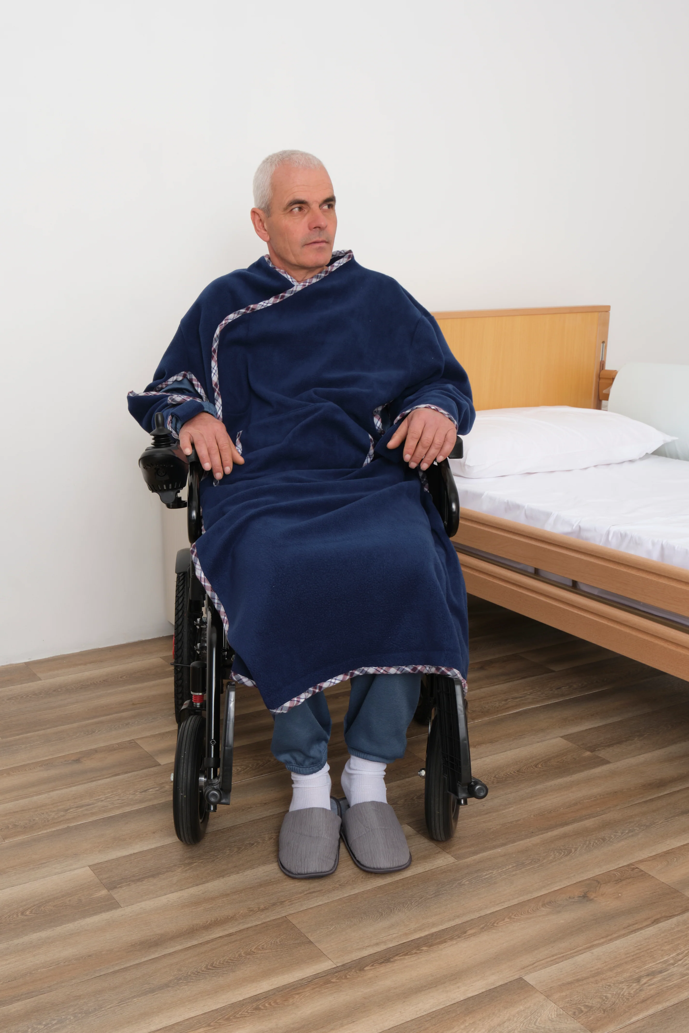 Immagine prodotto 13