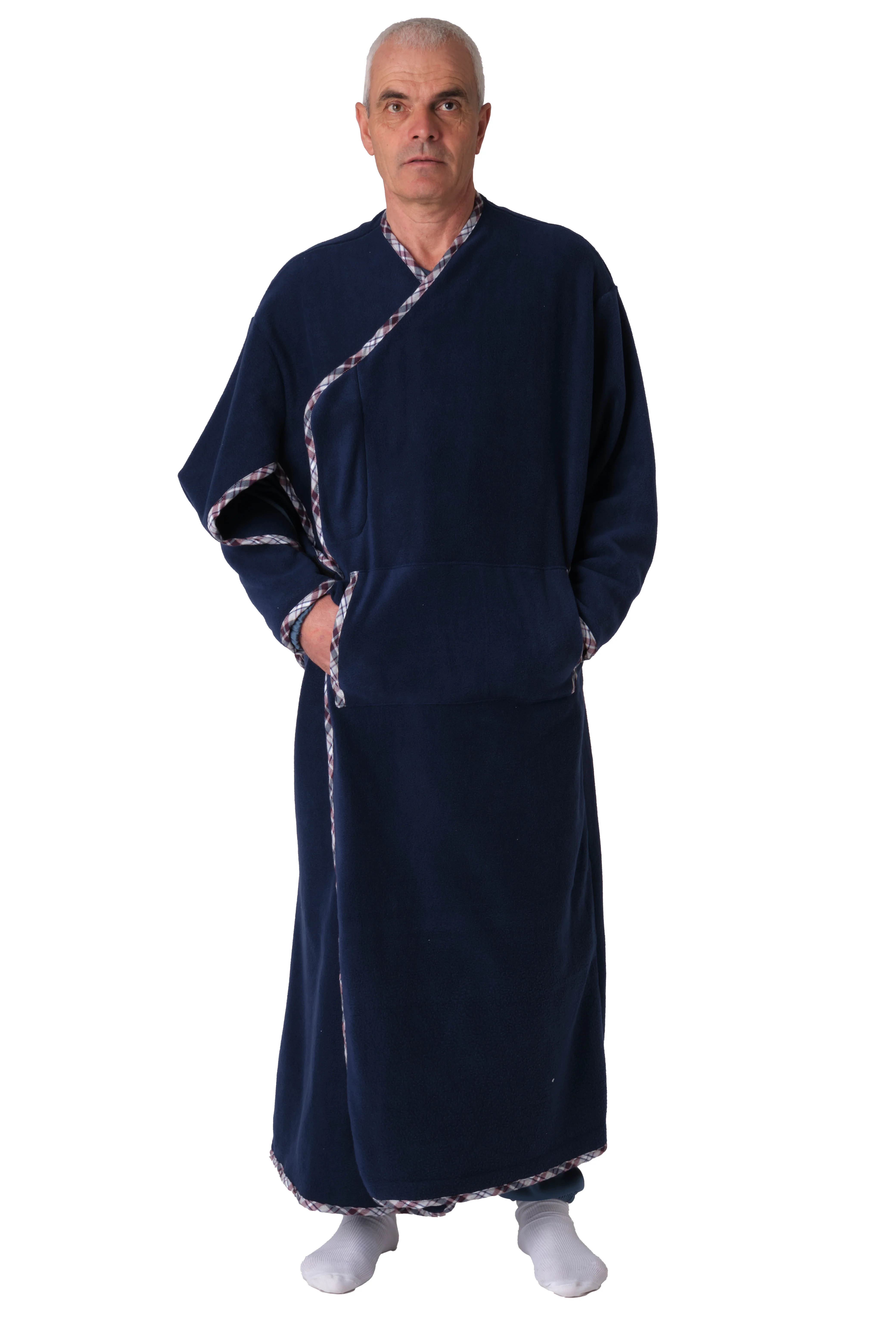 Immagine prodotto 14