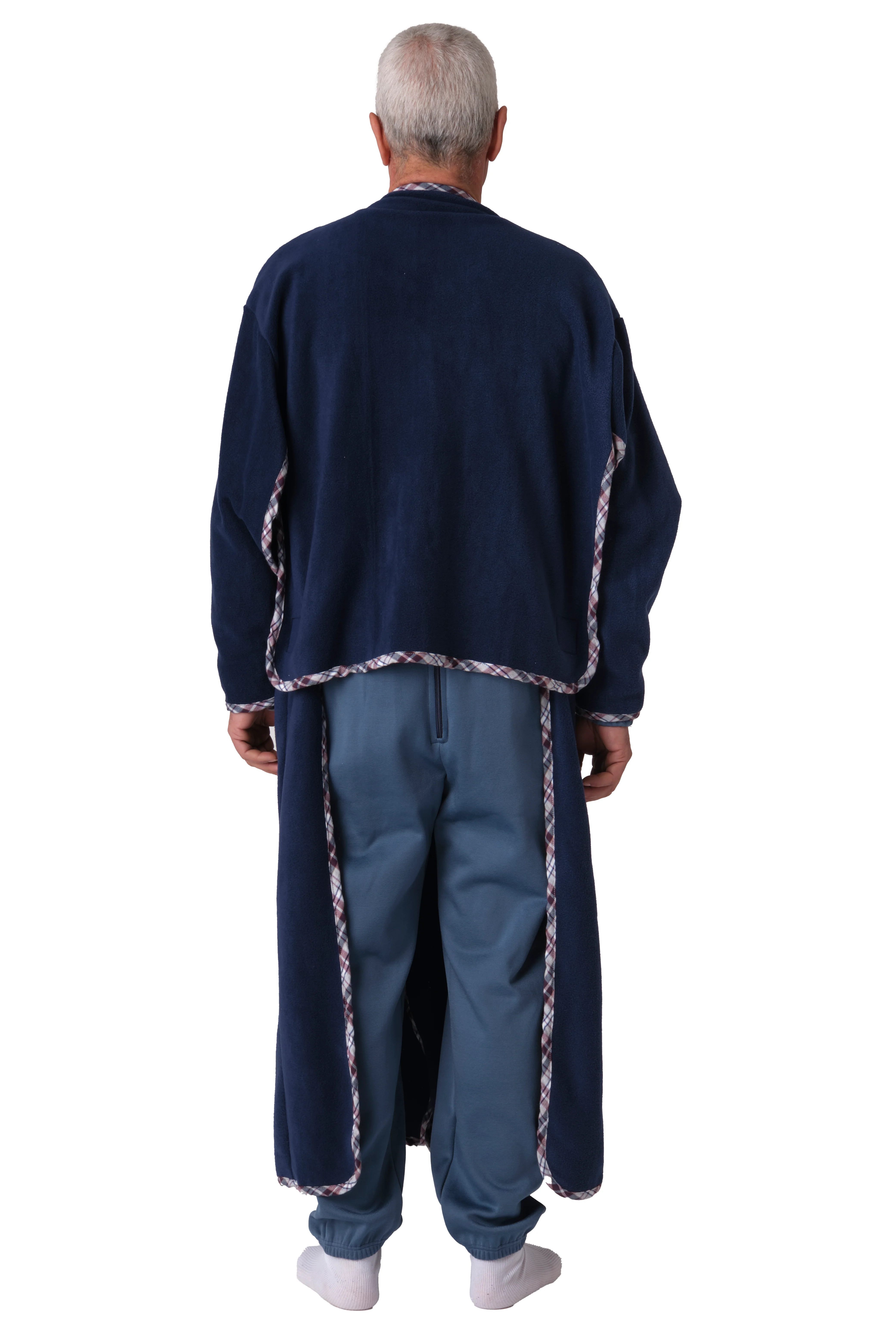 Immagine prodotto 15