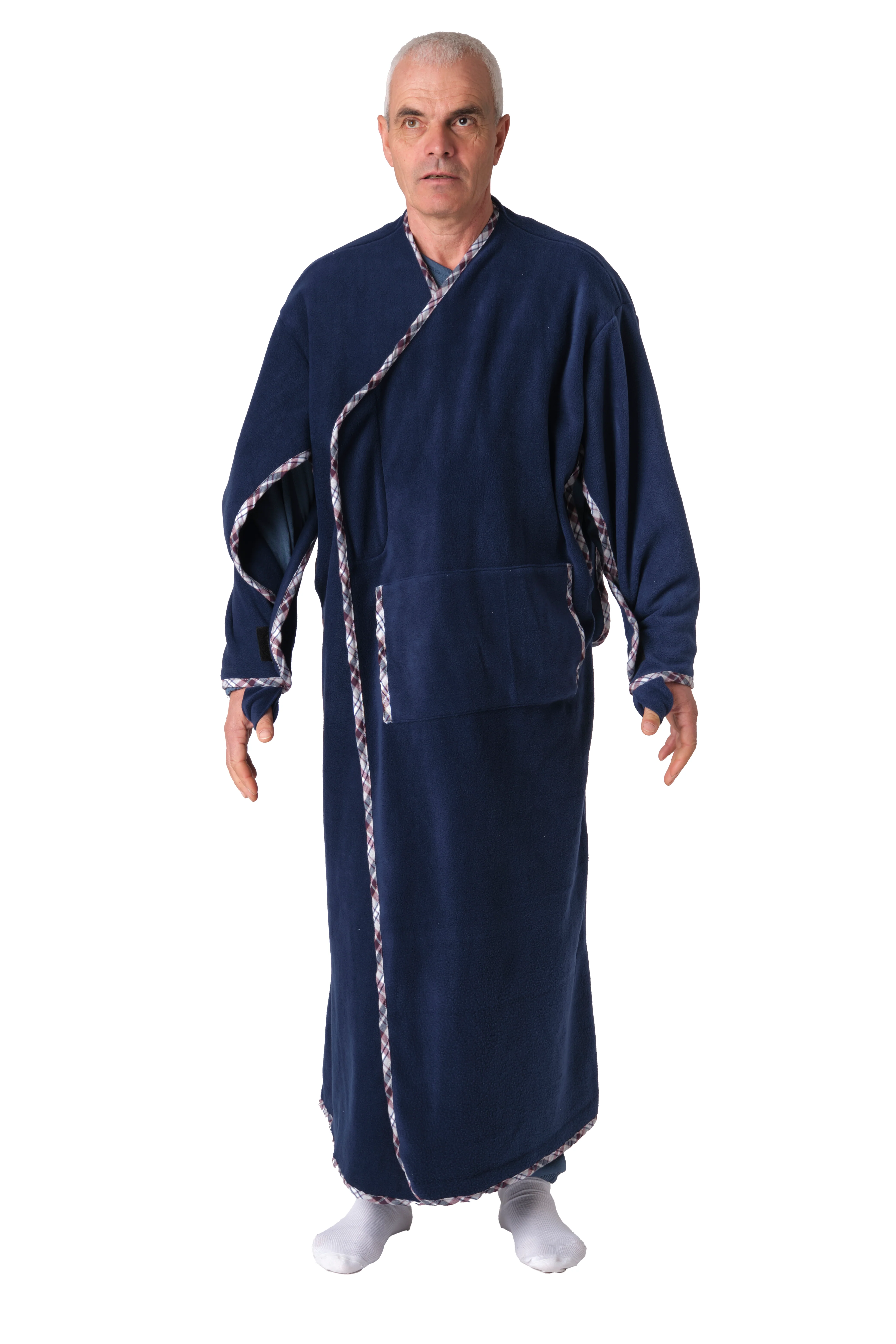 Immagine prodotto 16