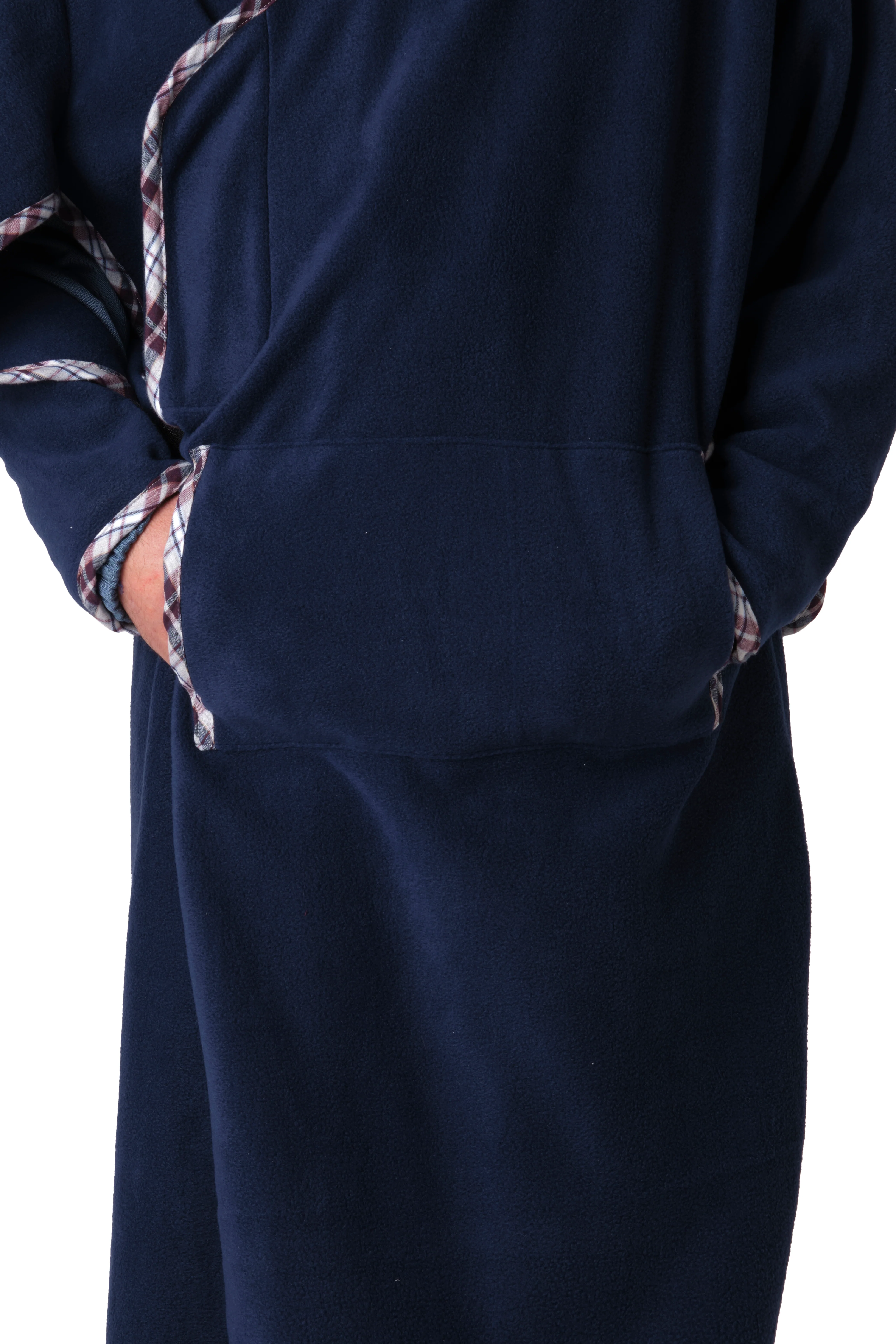 Immagine prodotto 18