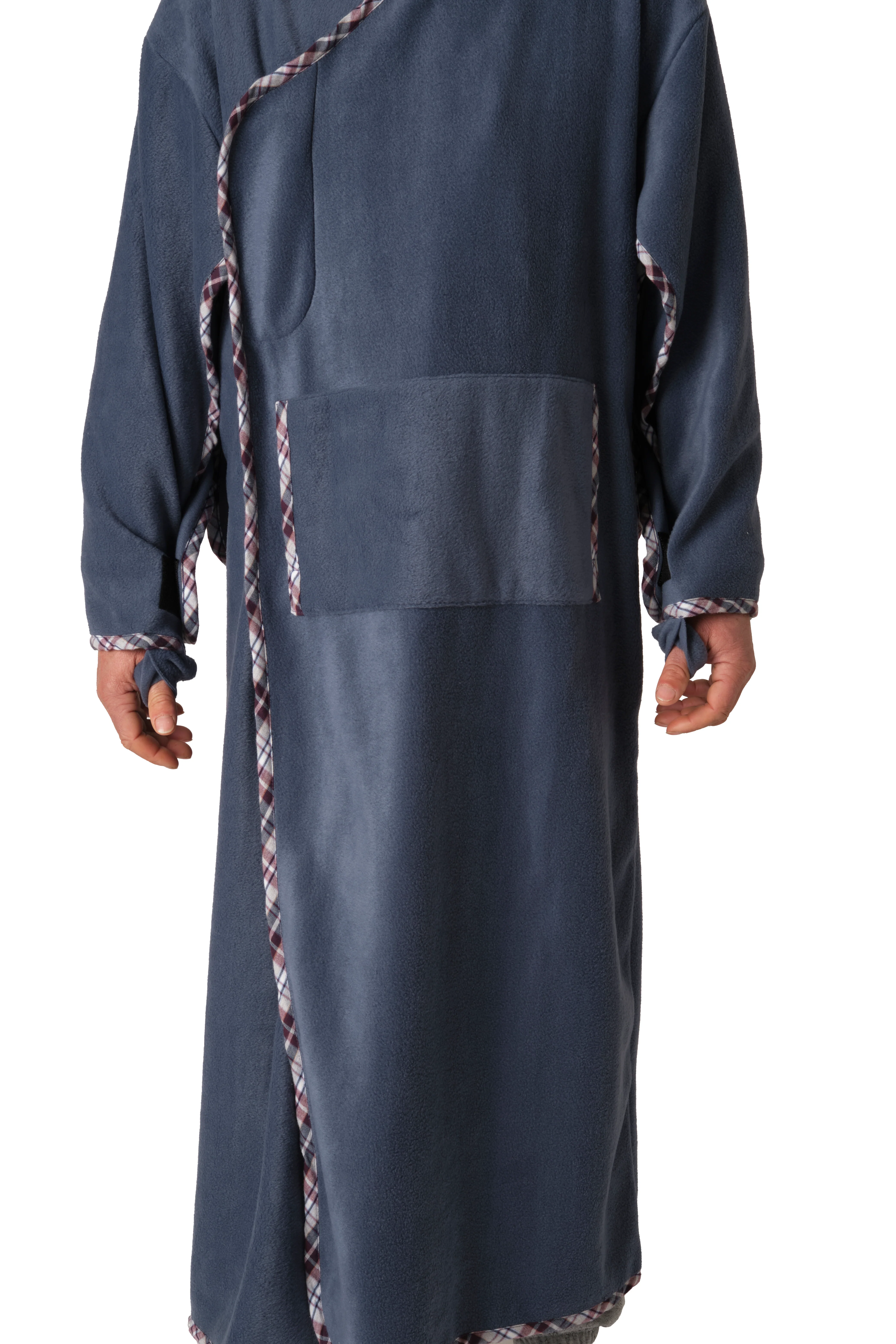 Immagine prodotto 19