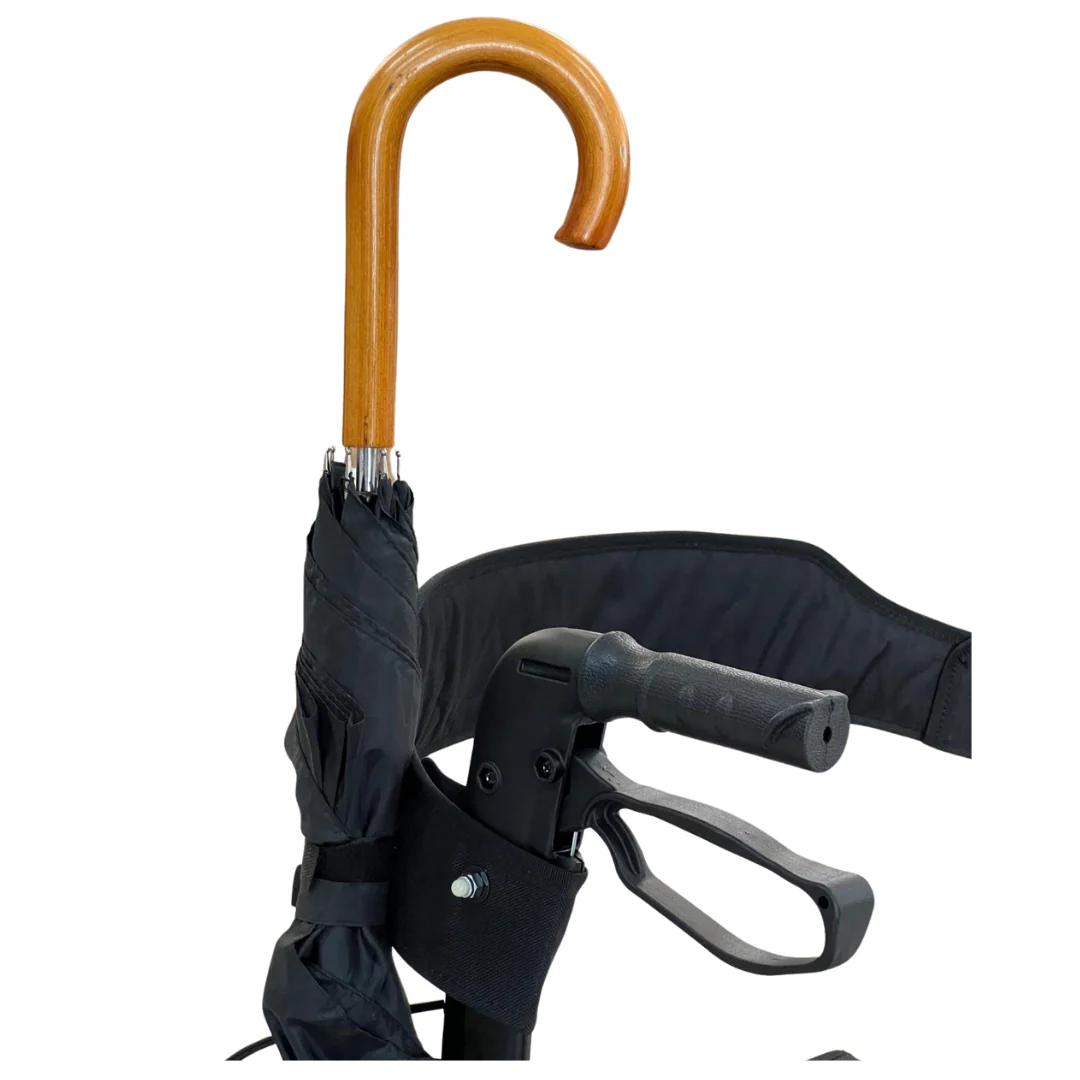 Immagine prodotto 10