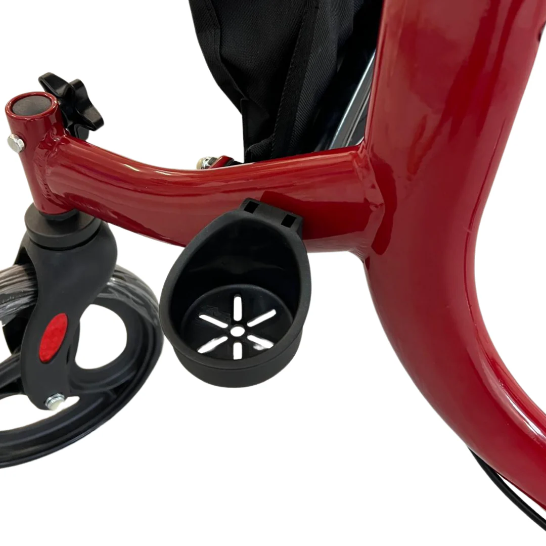 Immagine prodotto 11