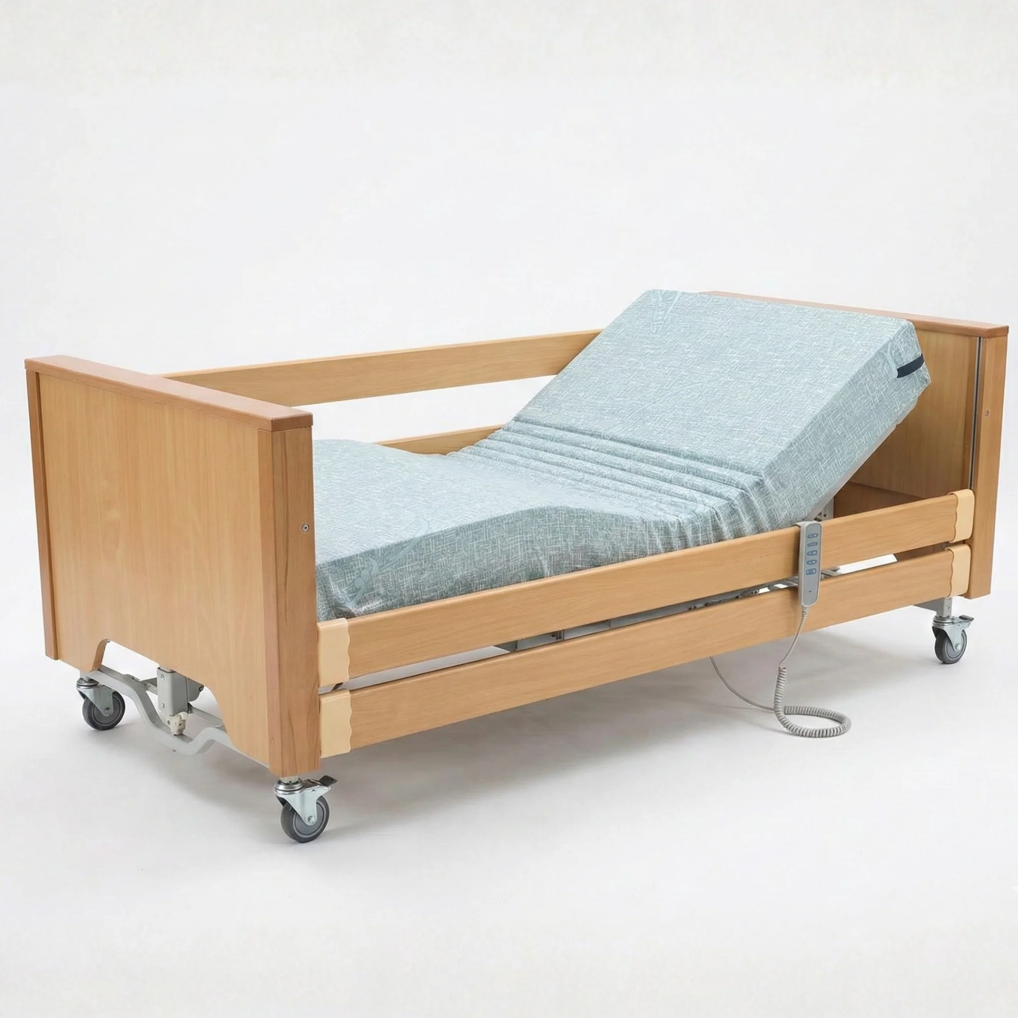 Noleggio a breve termine