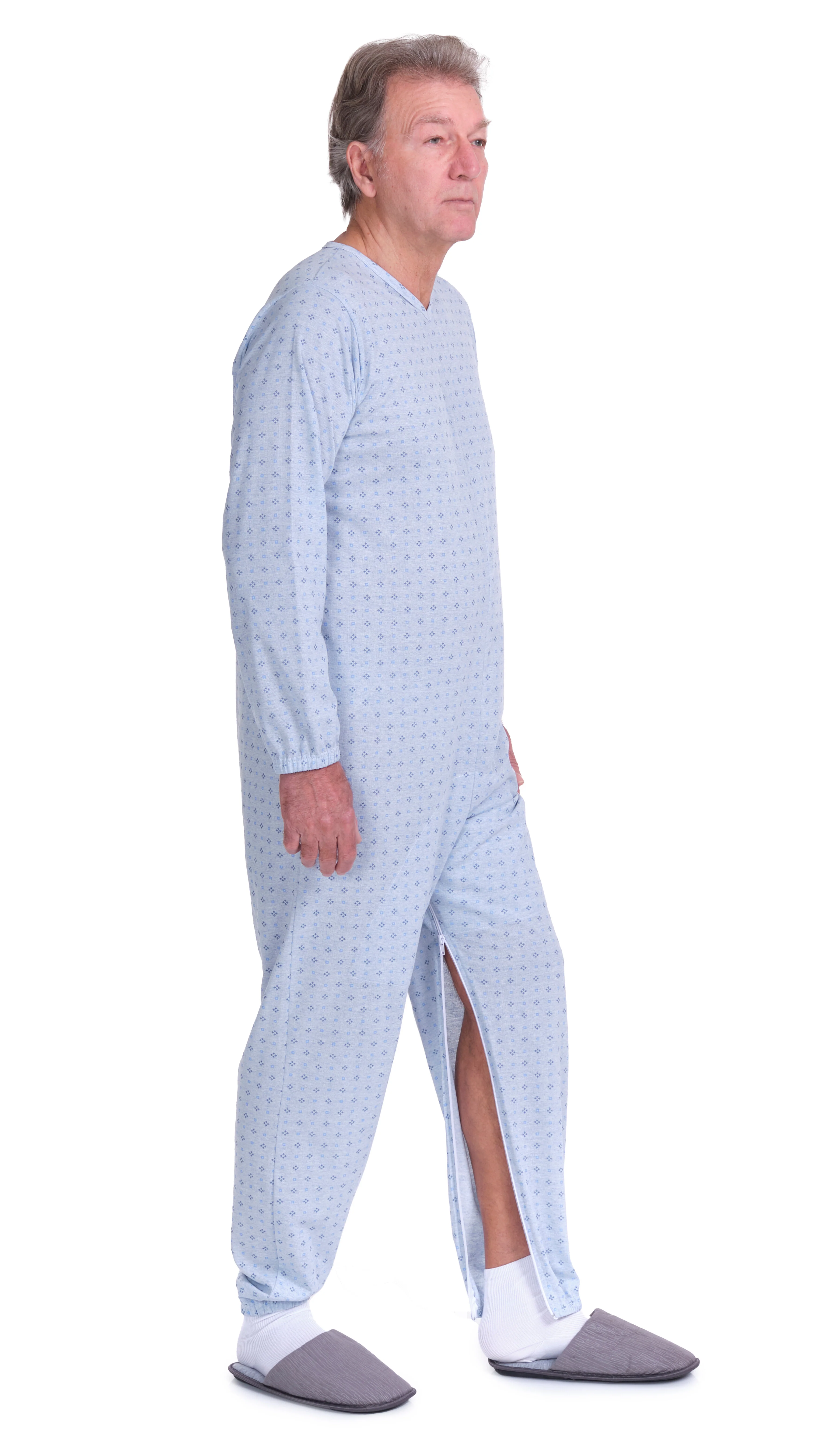 Immagine prodotto 14