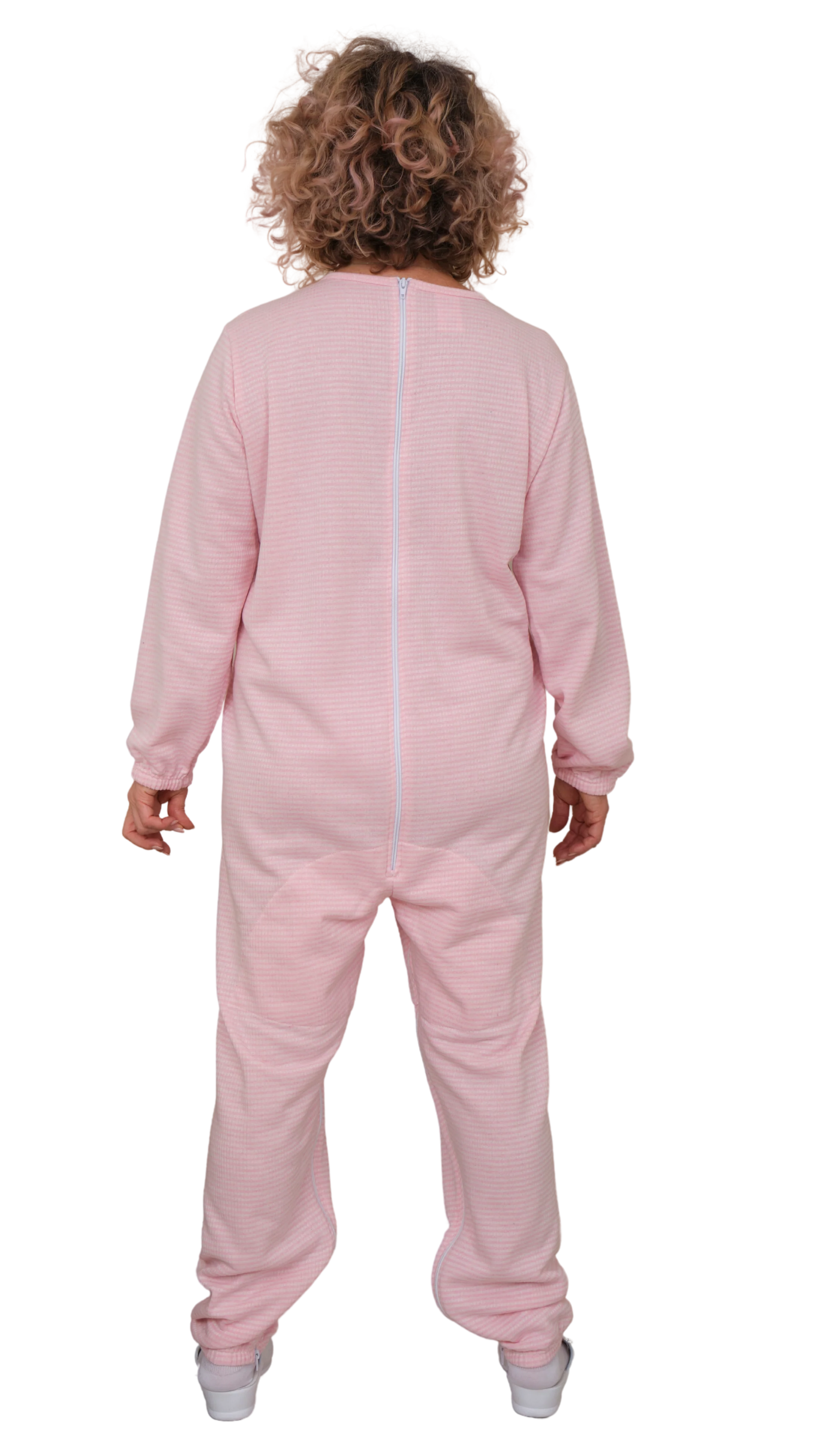 Immagine prodotto 10