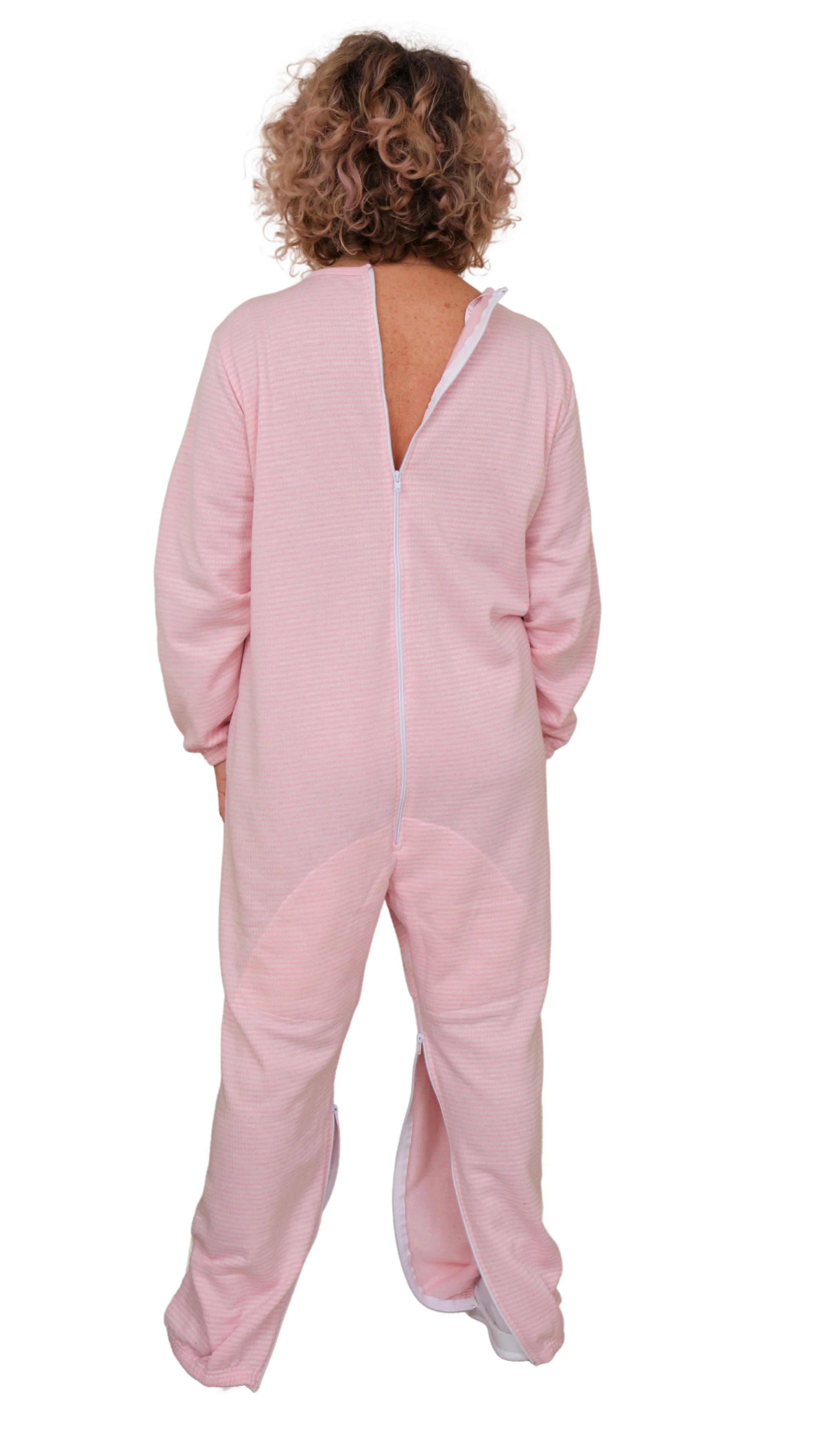 Immagine prodotto 11