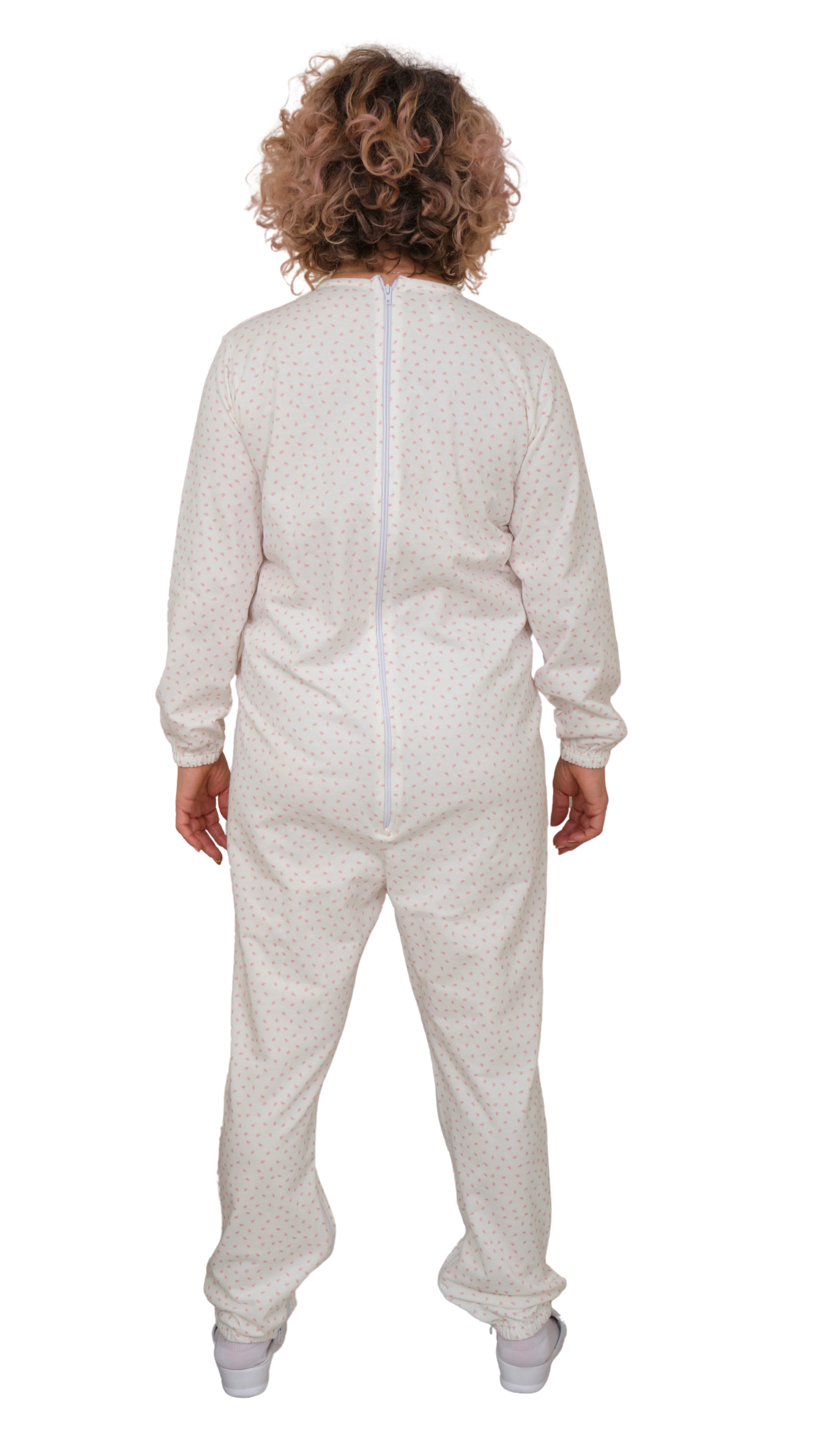 Immagine prodotto 10