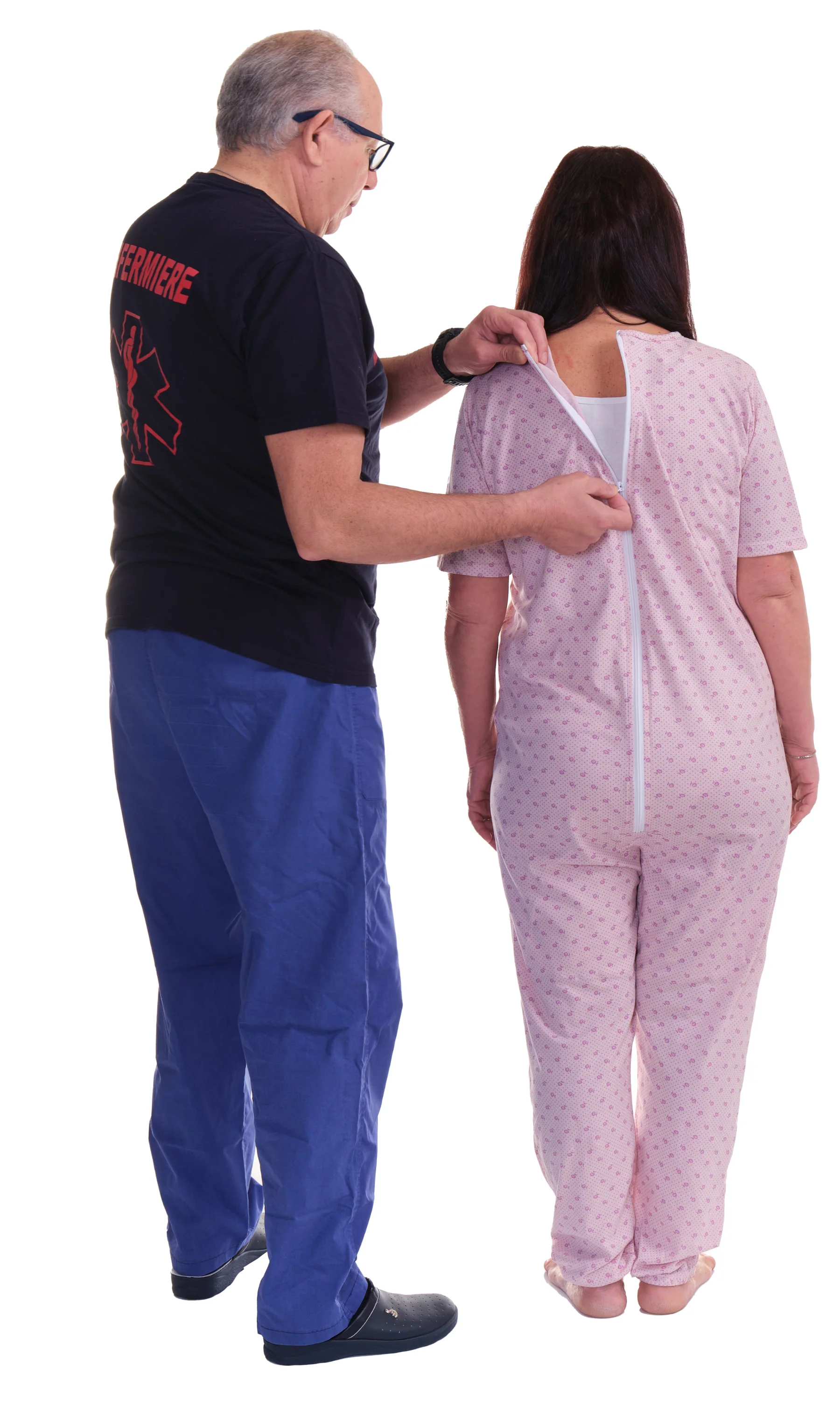 Immagine prodotto 12