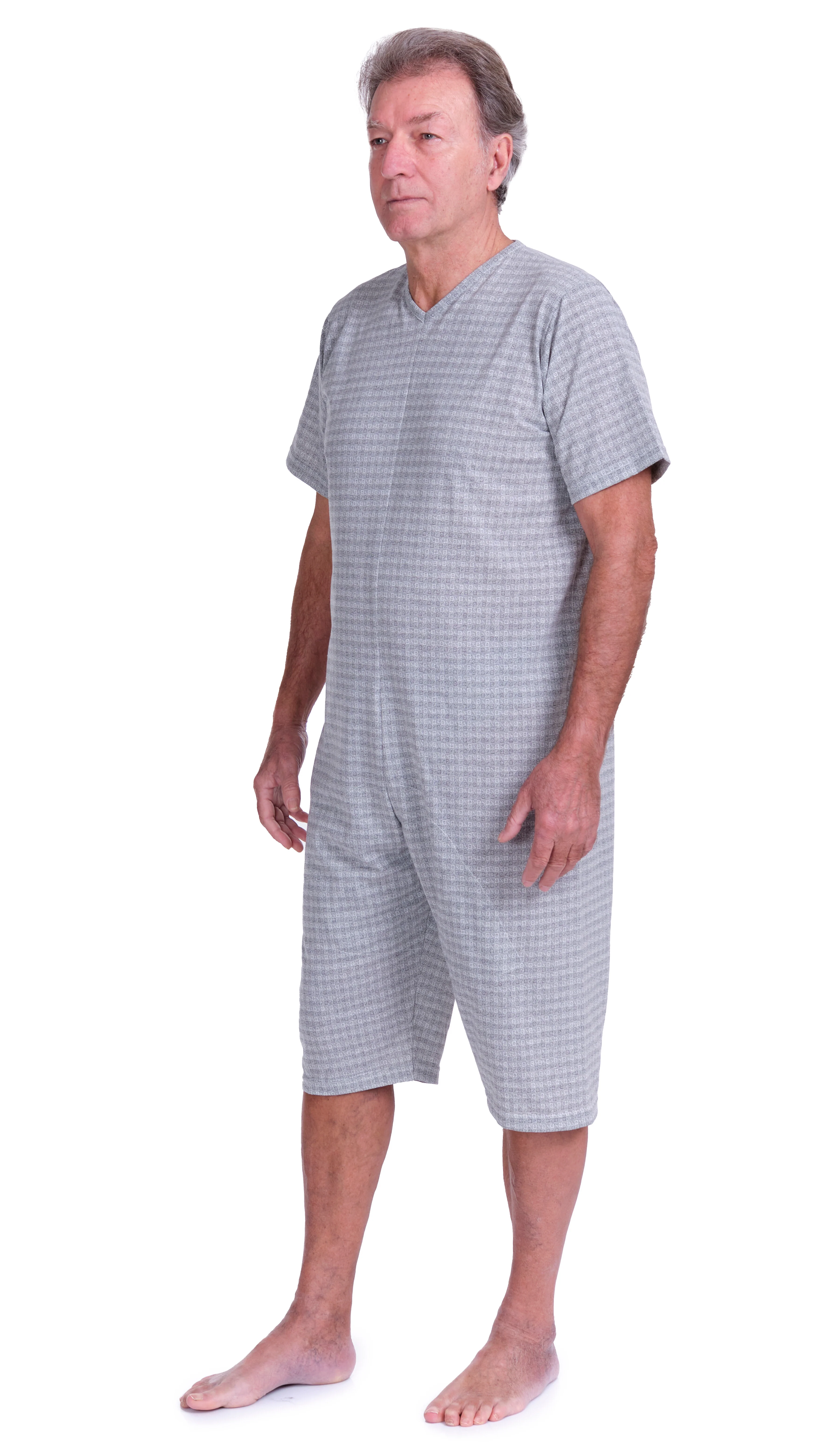 Immagine prodotto 14