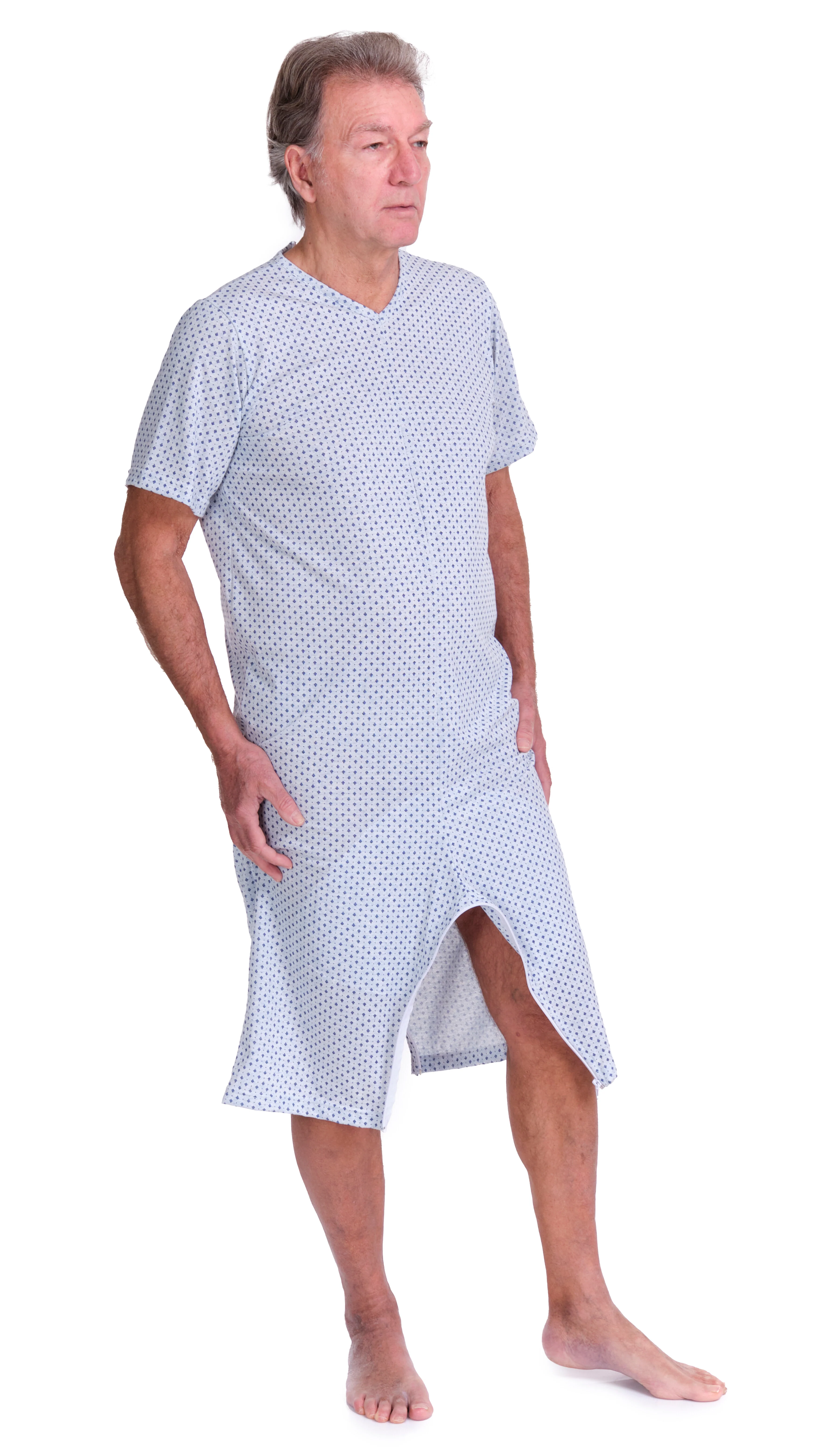 Immagine prodotto 14