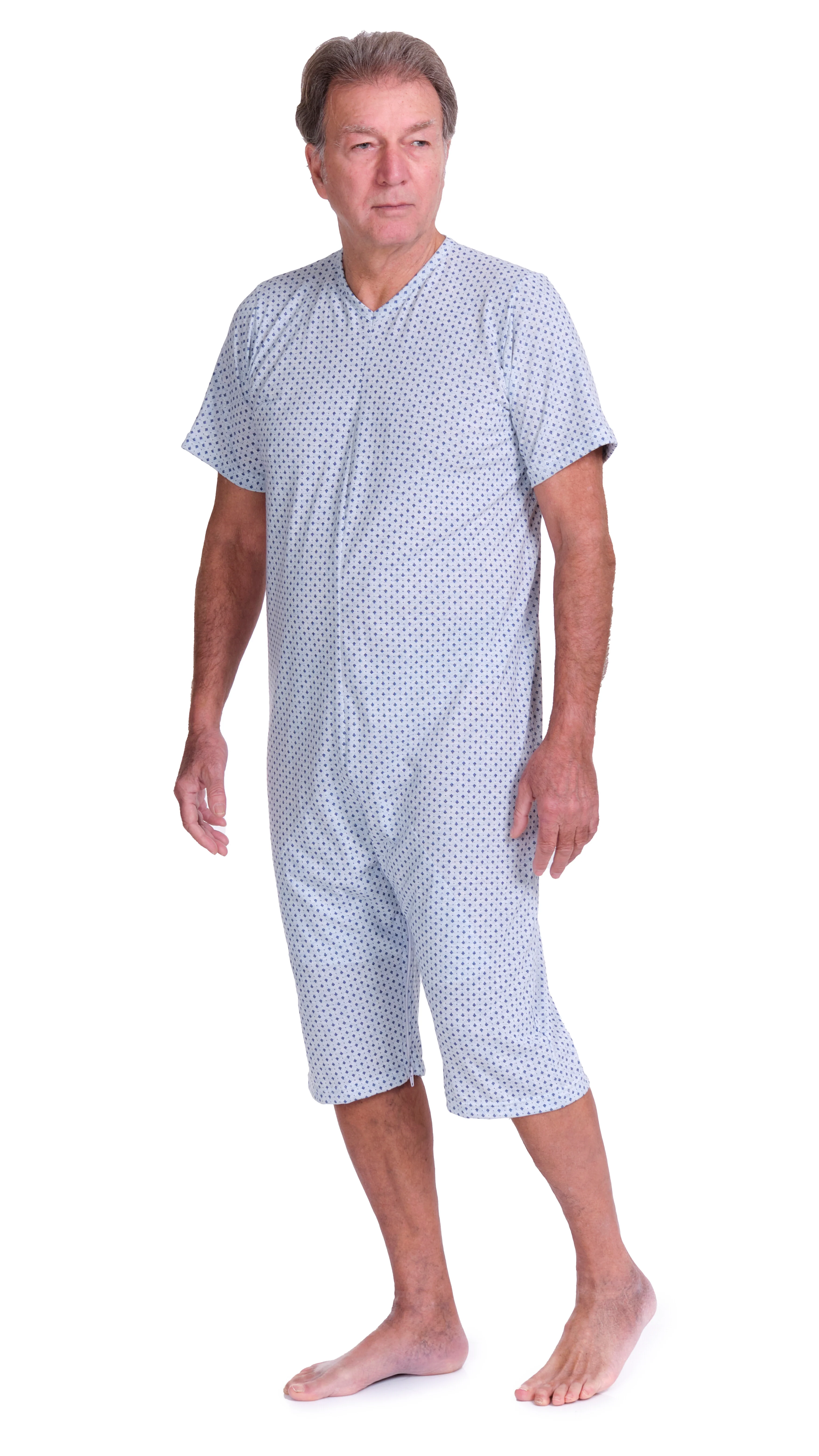 Immagine prodotto 17