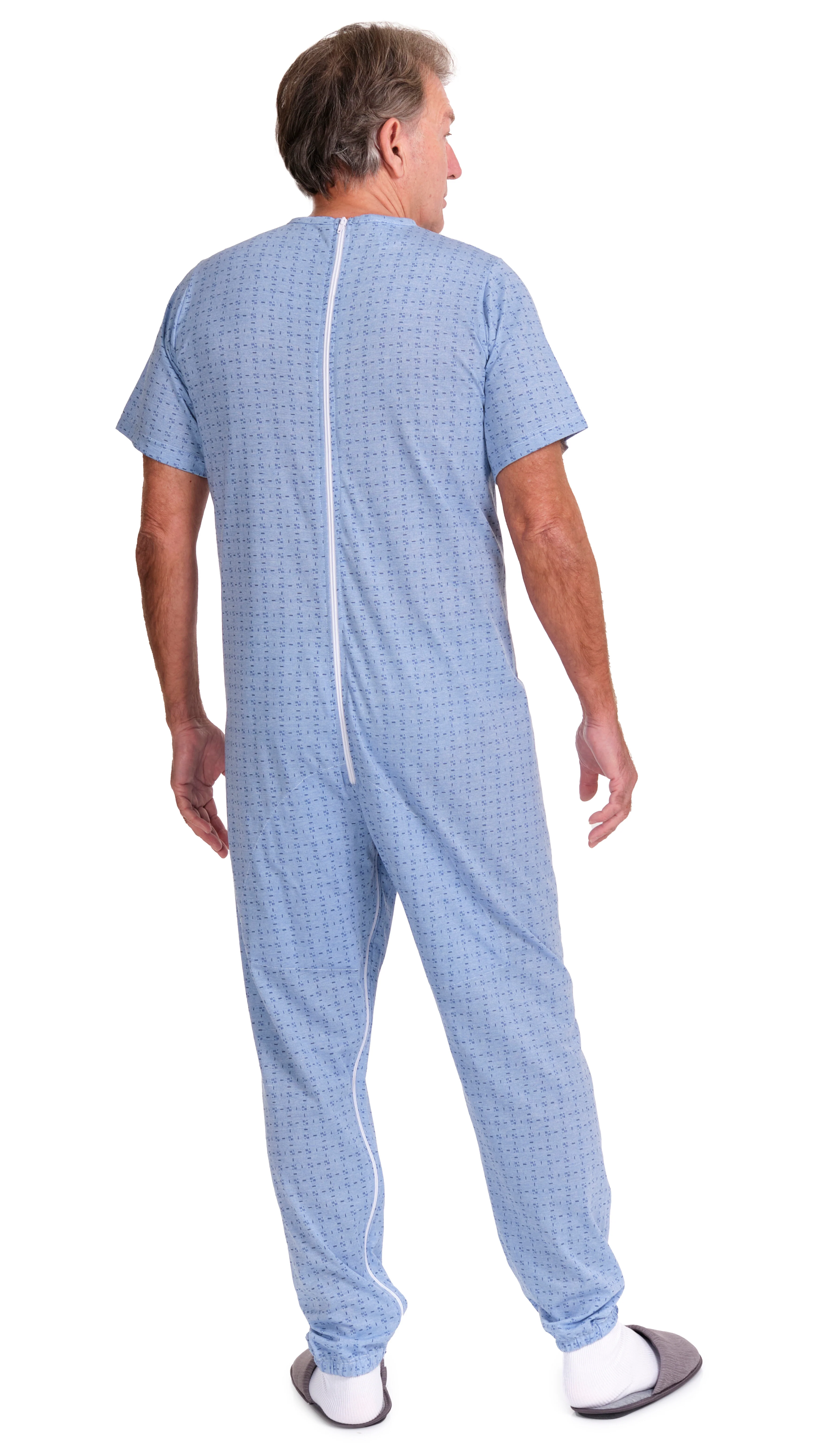 Immagine prodotto 13