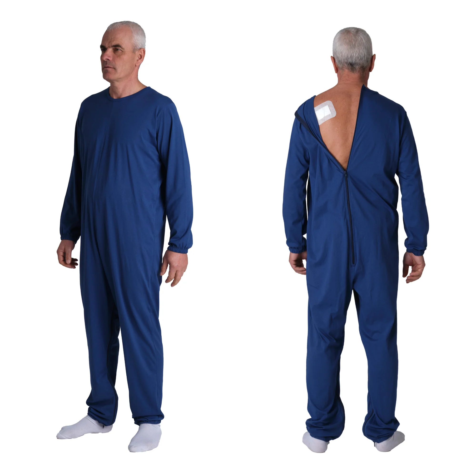 Pigiami Sanitari Primavera/Estate