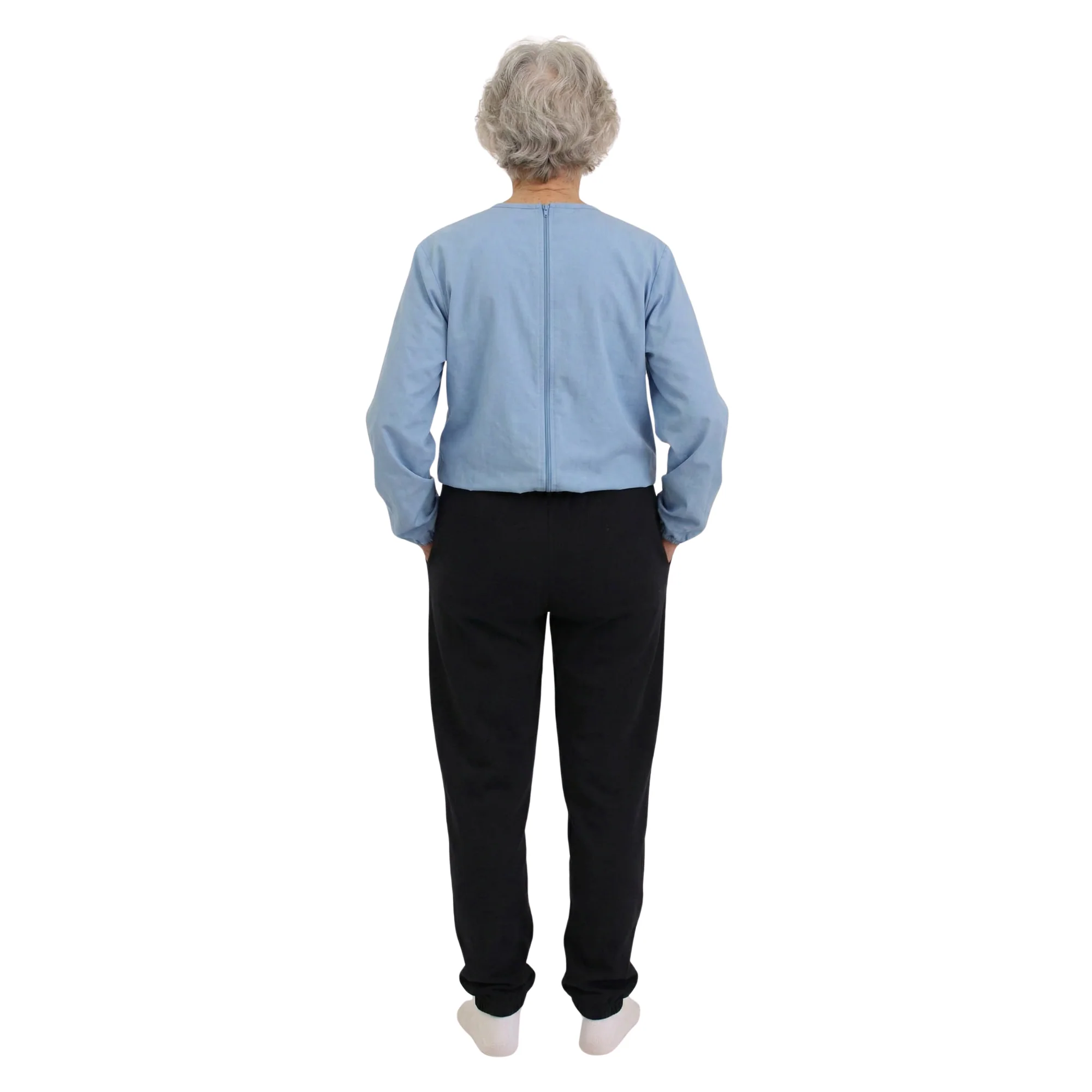 Immagine prodotto 10