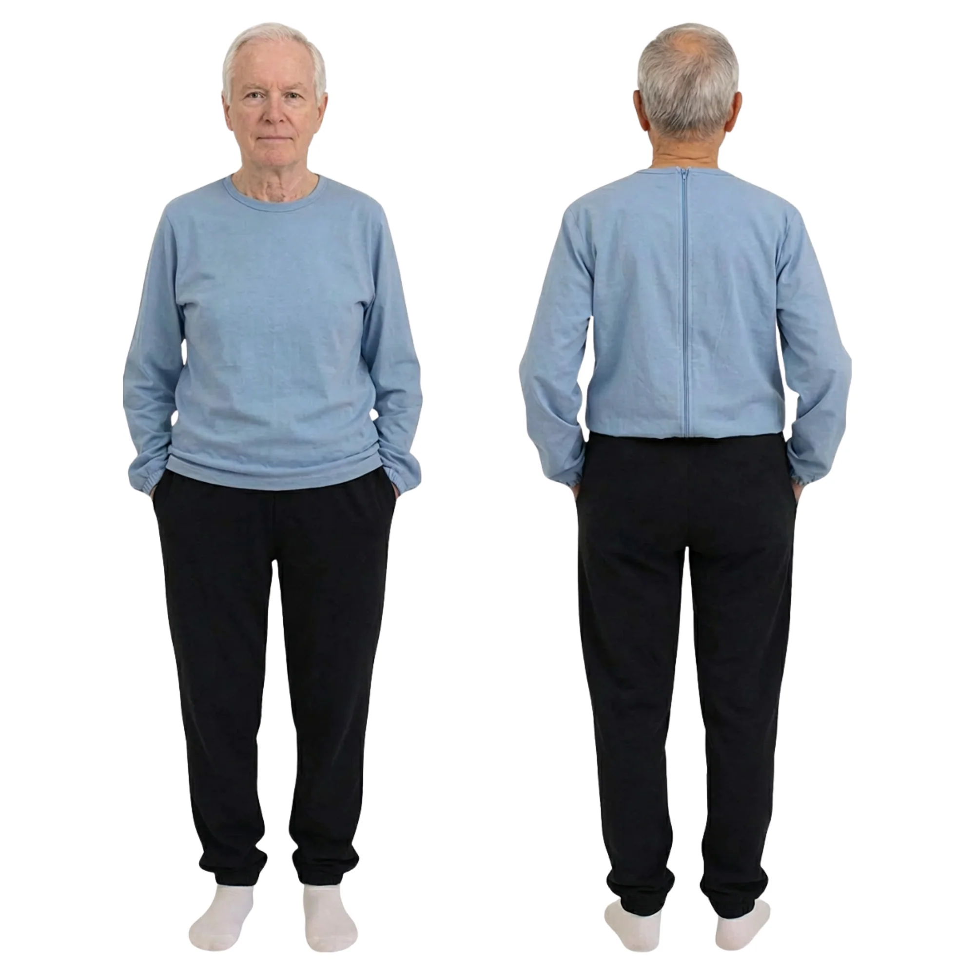 Immagine prodotto 11