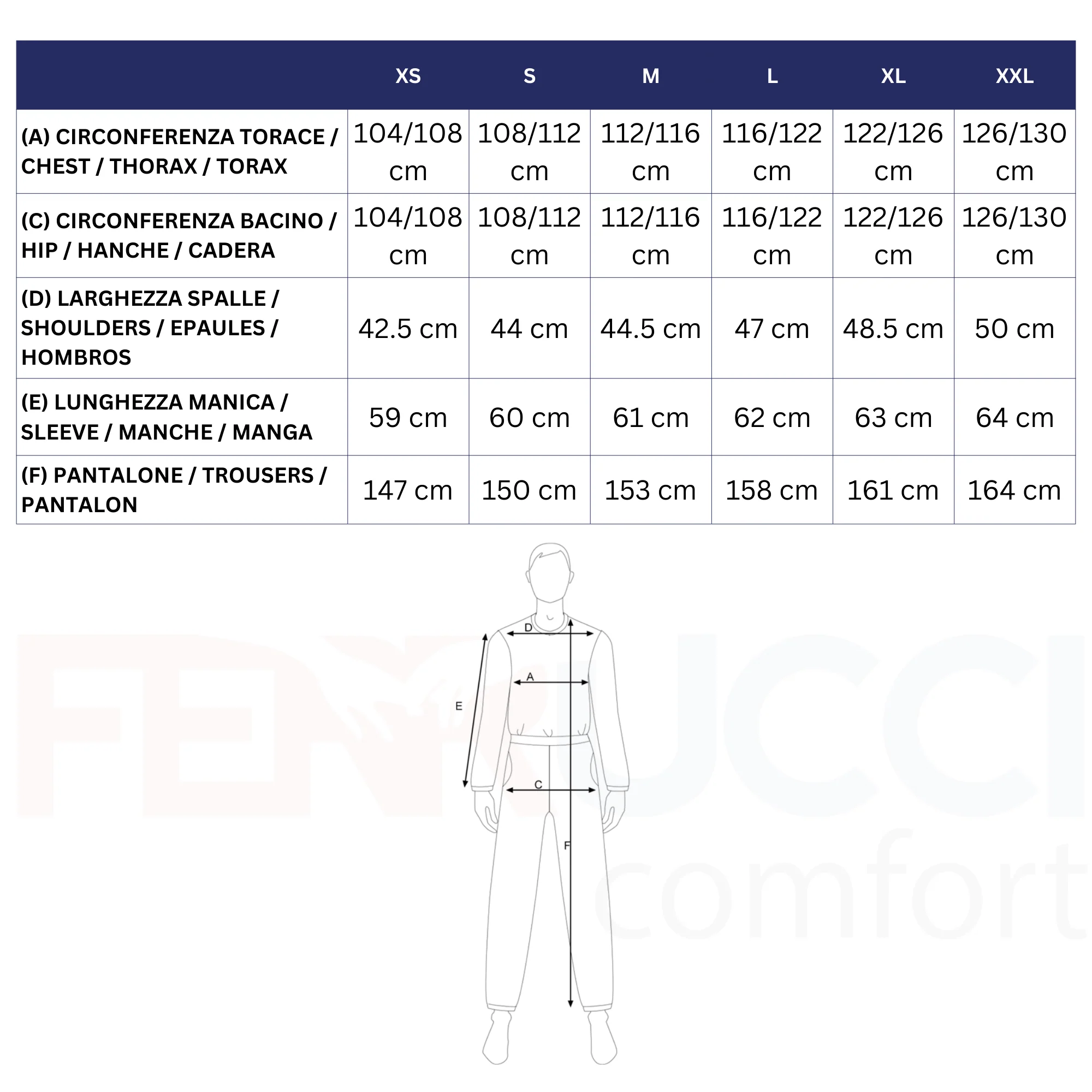 Immagine prodotto 12