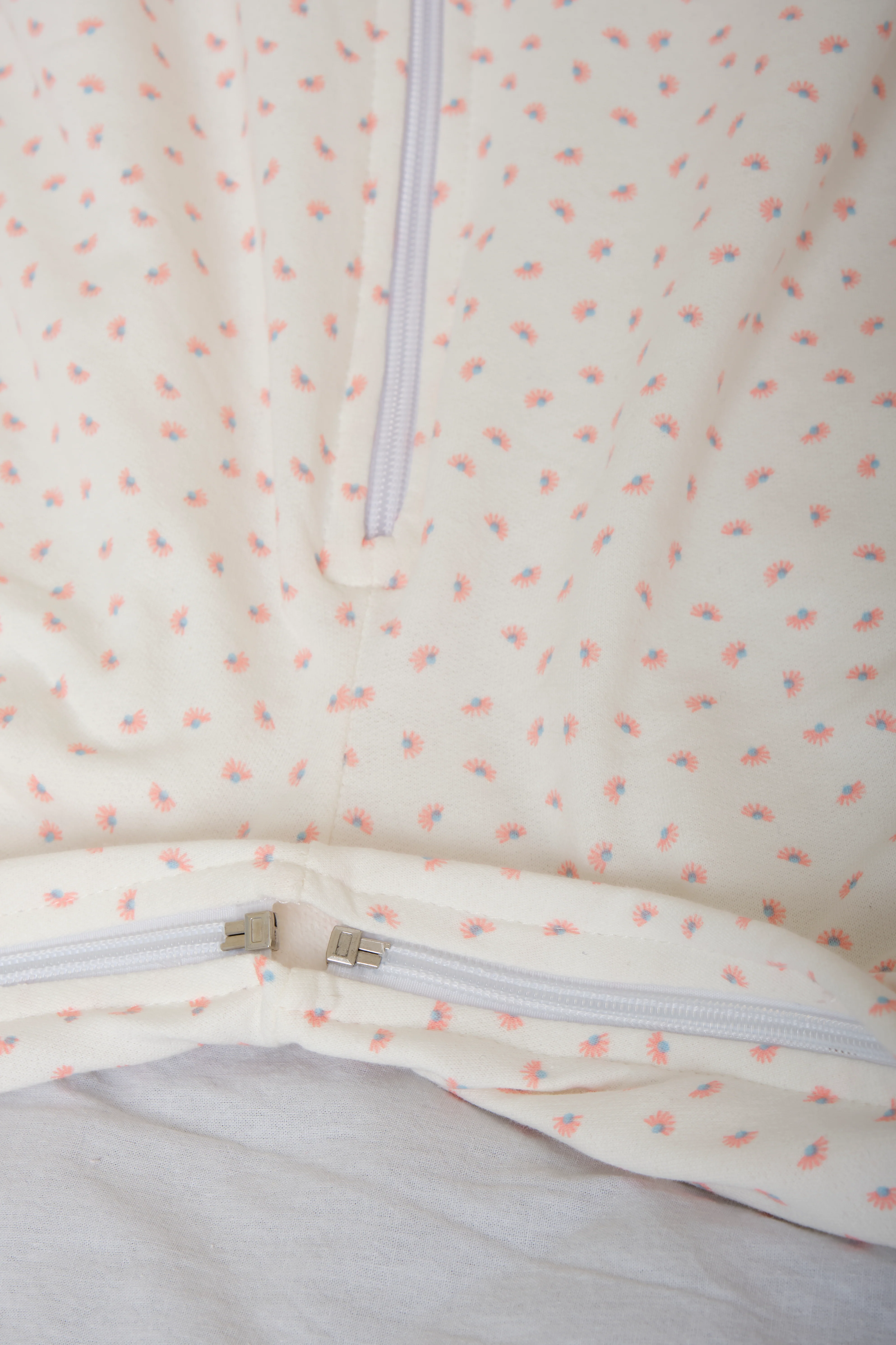 Immagine prodotto 12