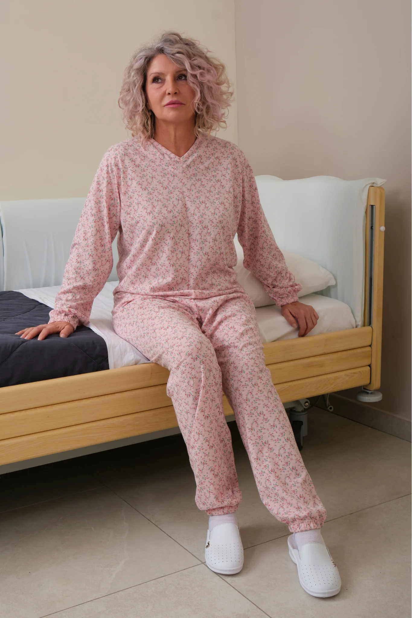 Immagine prodotto 10