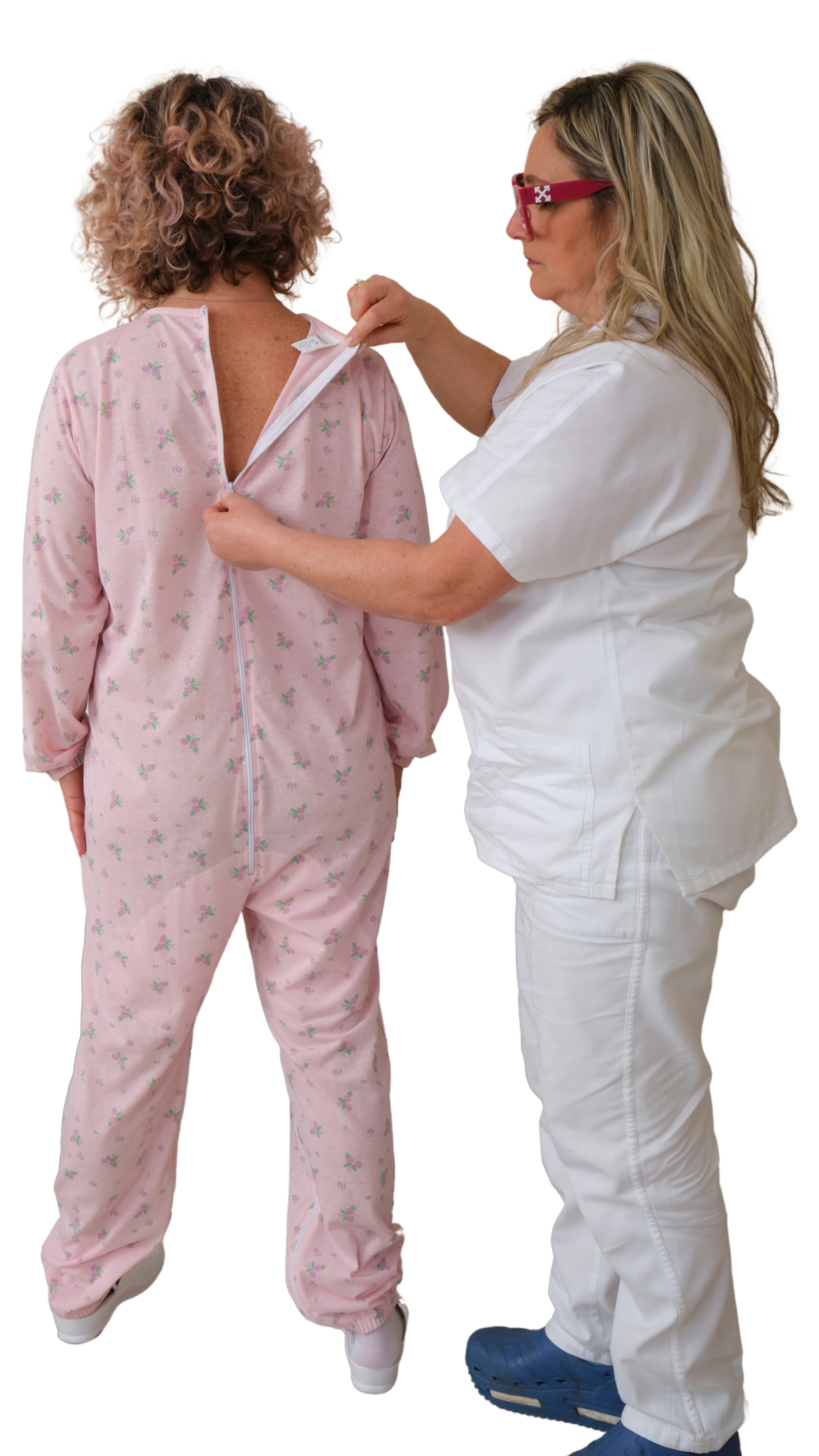 Immagine prodotto 13