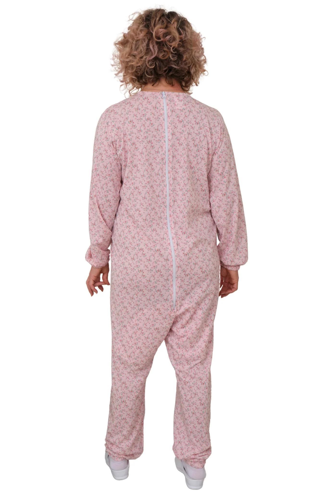 Immagine prodotto 14