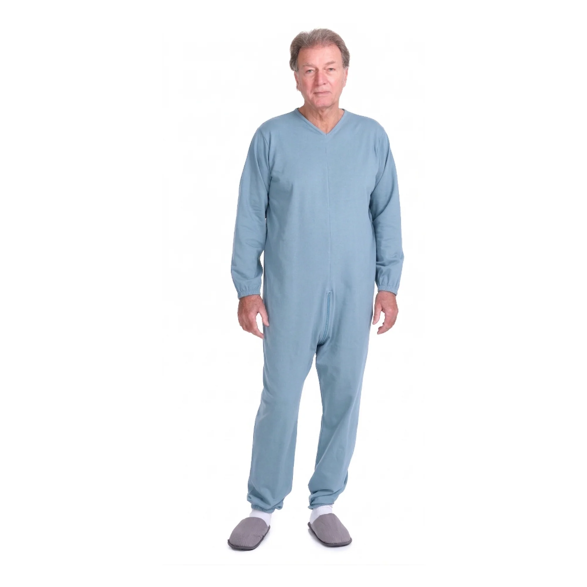 Immagine prodotto 10