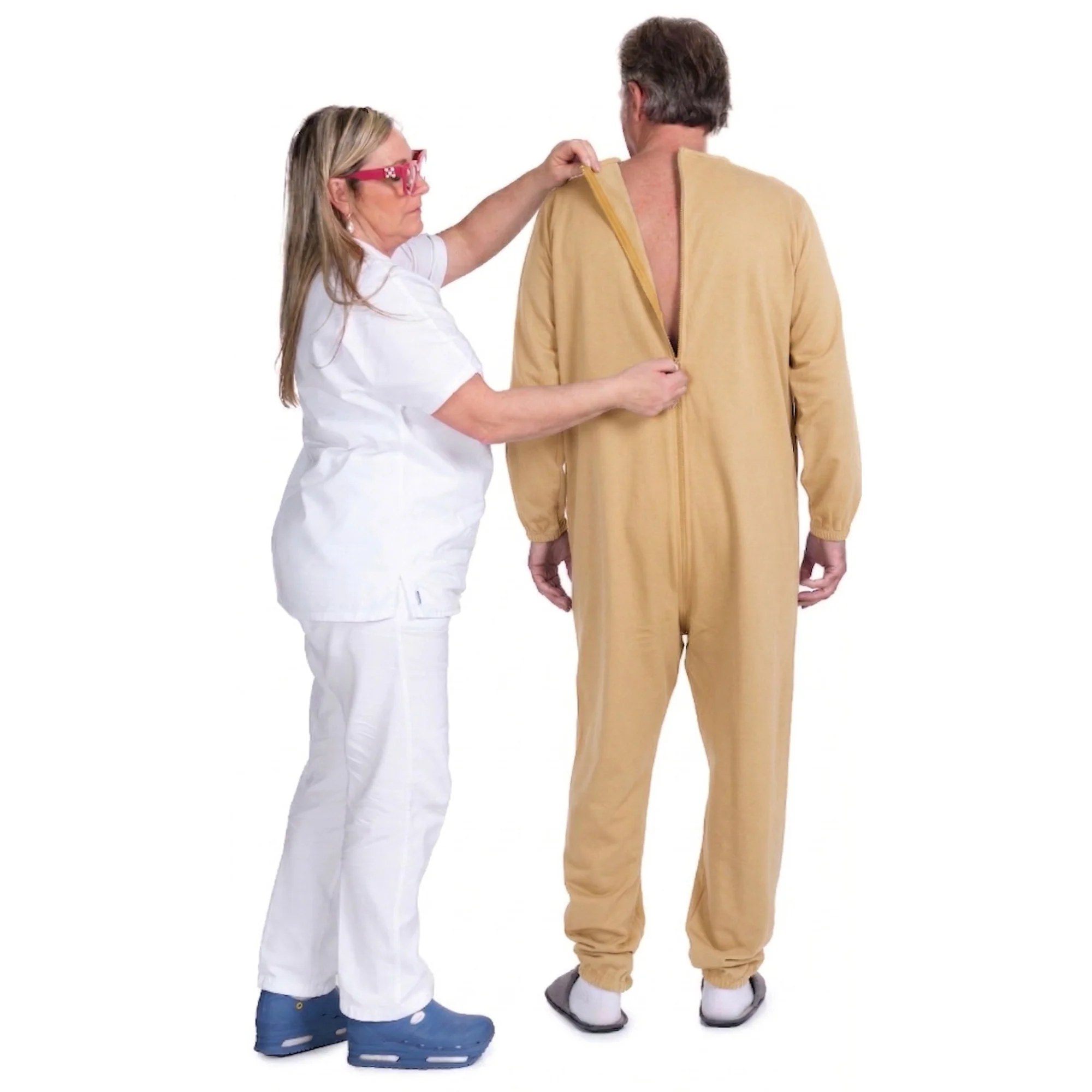 Immagine prodotto 13