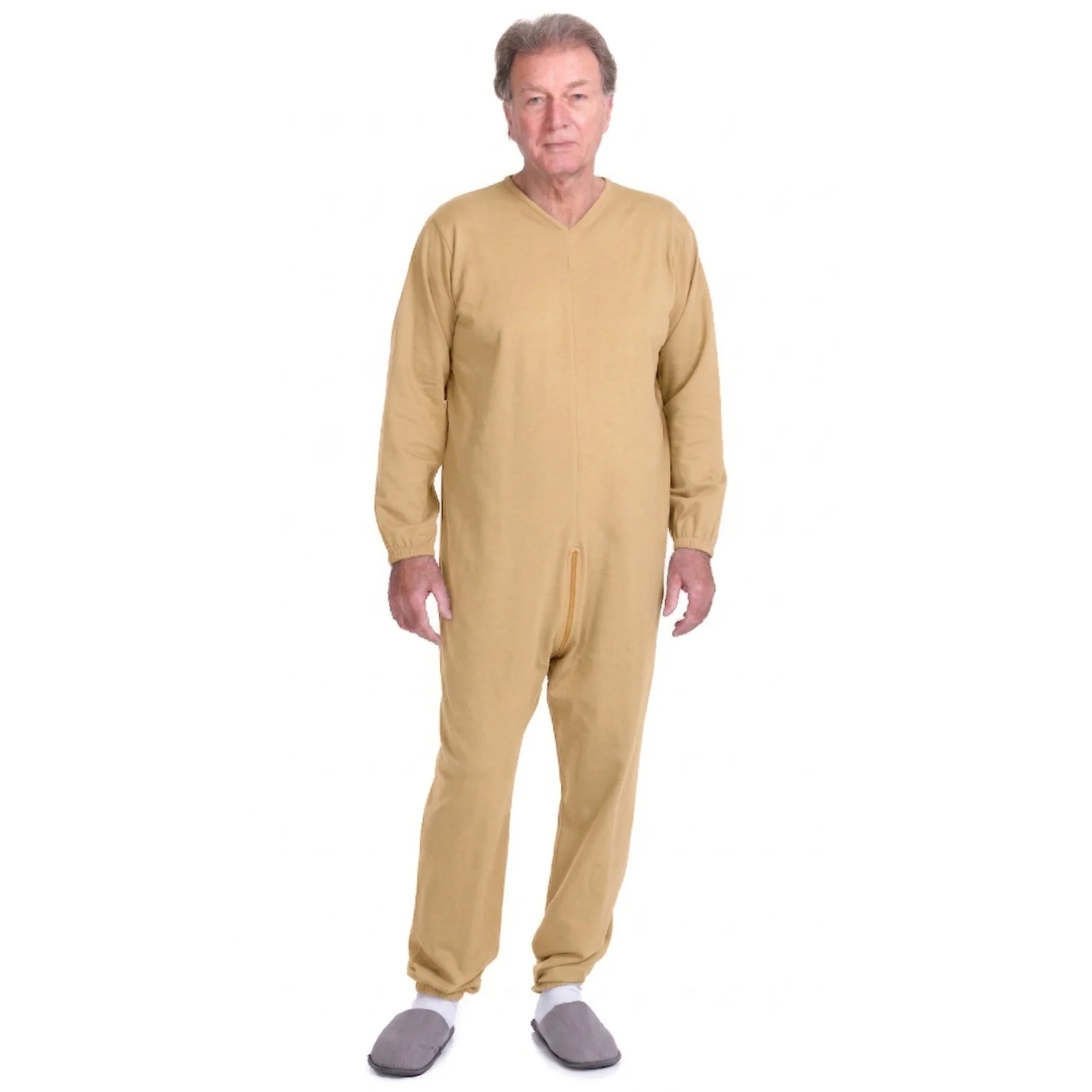 Immagine prodotto 12