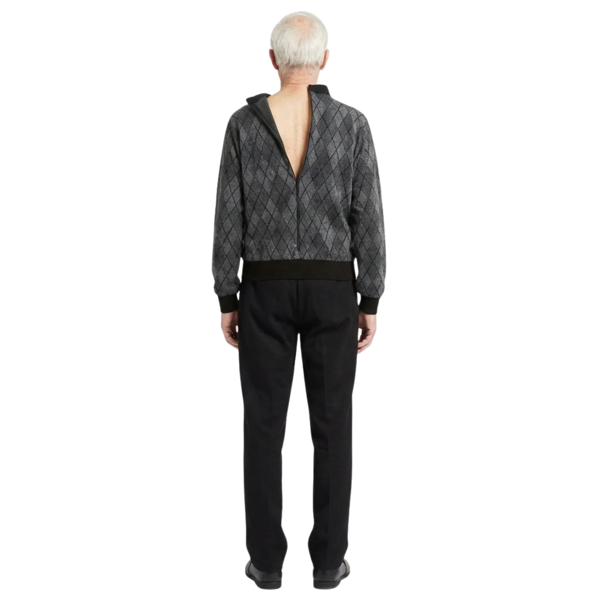 Immagine prodotto 10