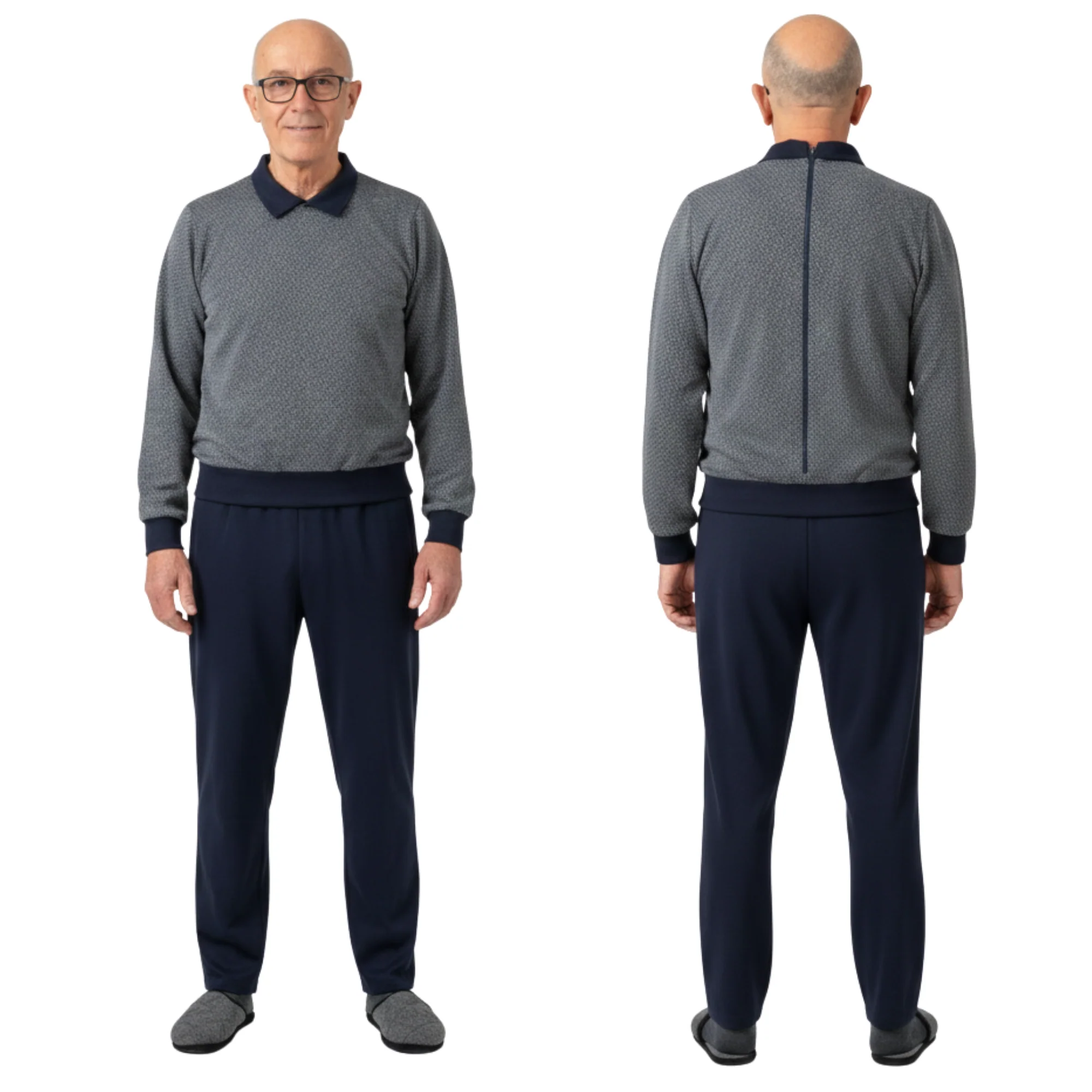 Immagine prodotto 11